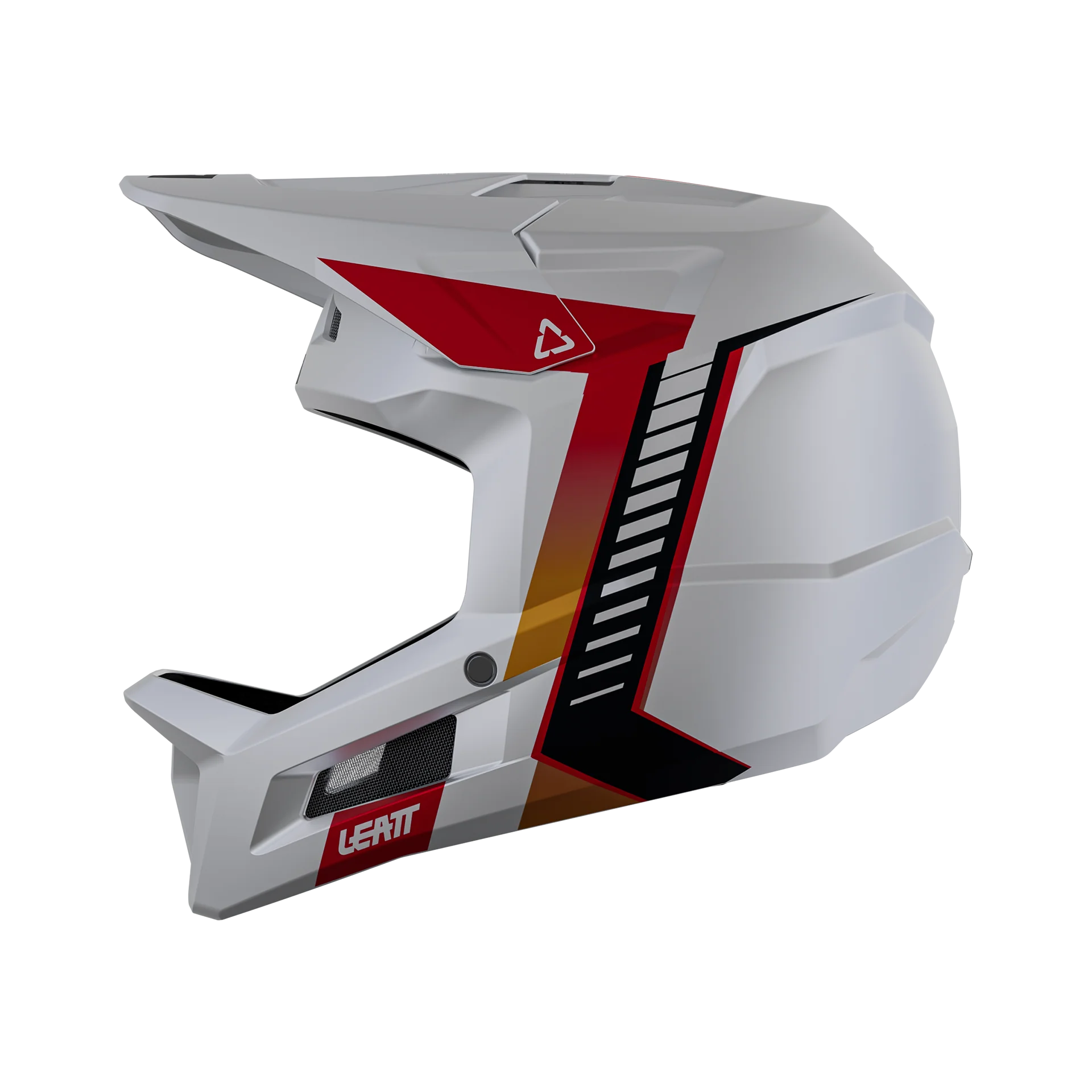 Helmet MTB Gravity 2.0 - Image 19