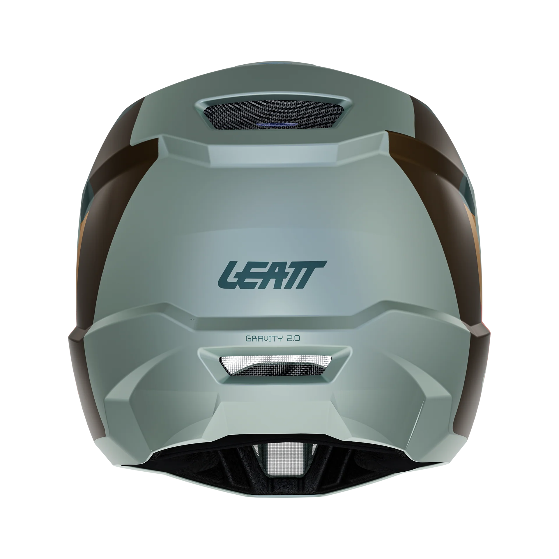 Helmet MTB Gravity 2.0 - Image 4