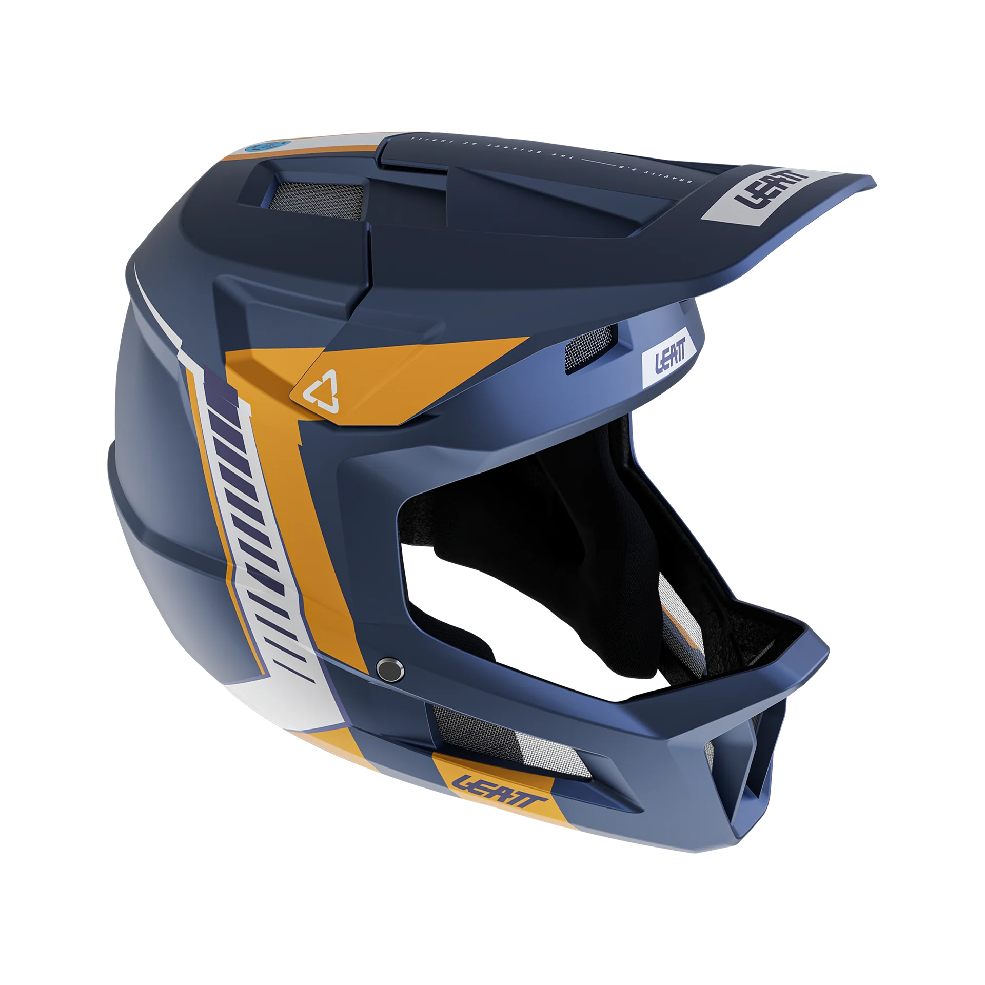 Helmet MTB Gravity 2.0 - Image 9
