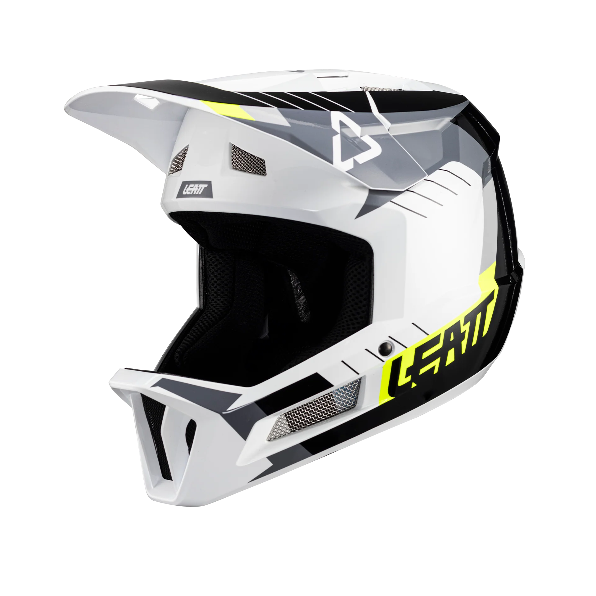 Helmet MTB Gravity 2.0 - Image 13