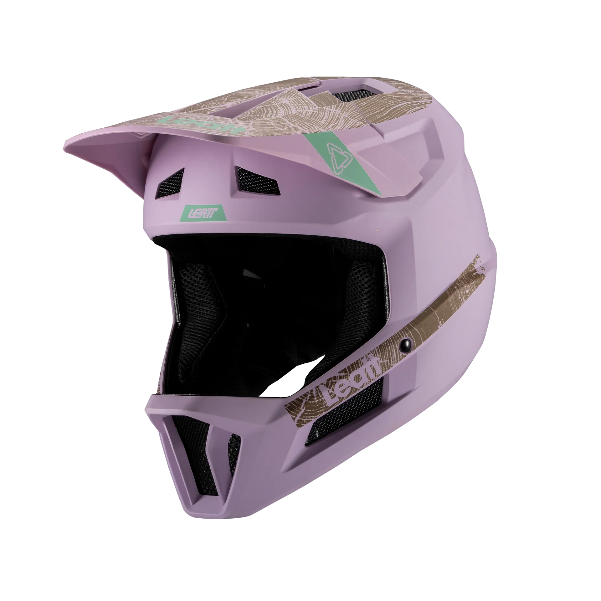 Helmet MTB Gravity 2.0 - Image 14