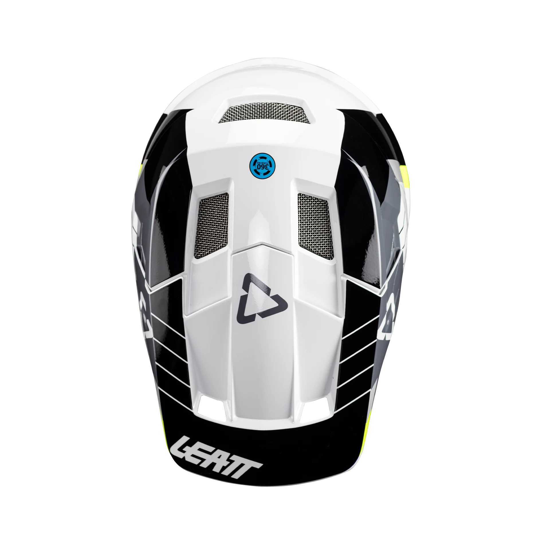 Helmet MTB Gravity 2.0 - Image 2