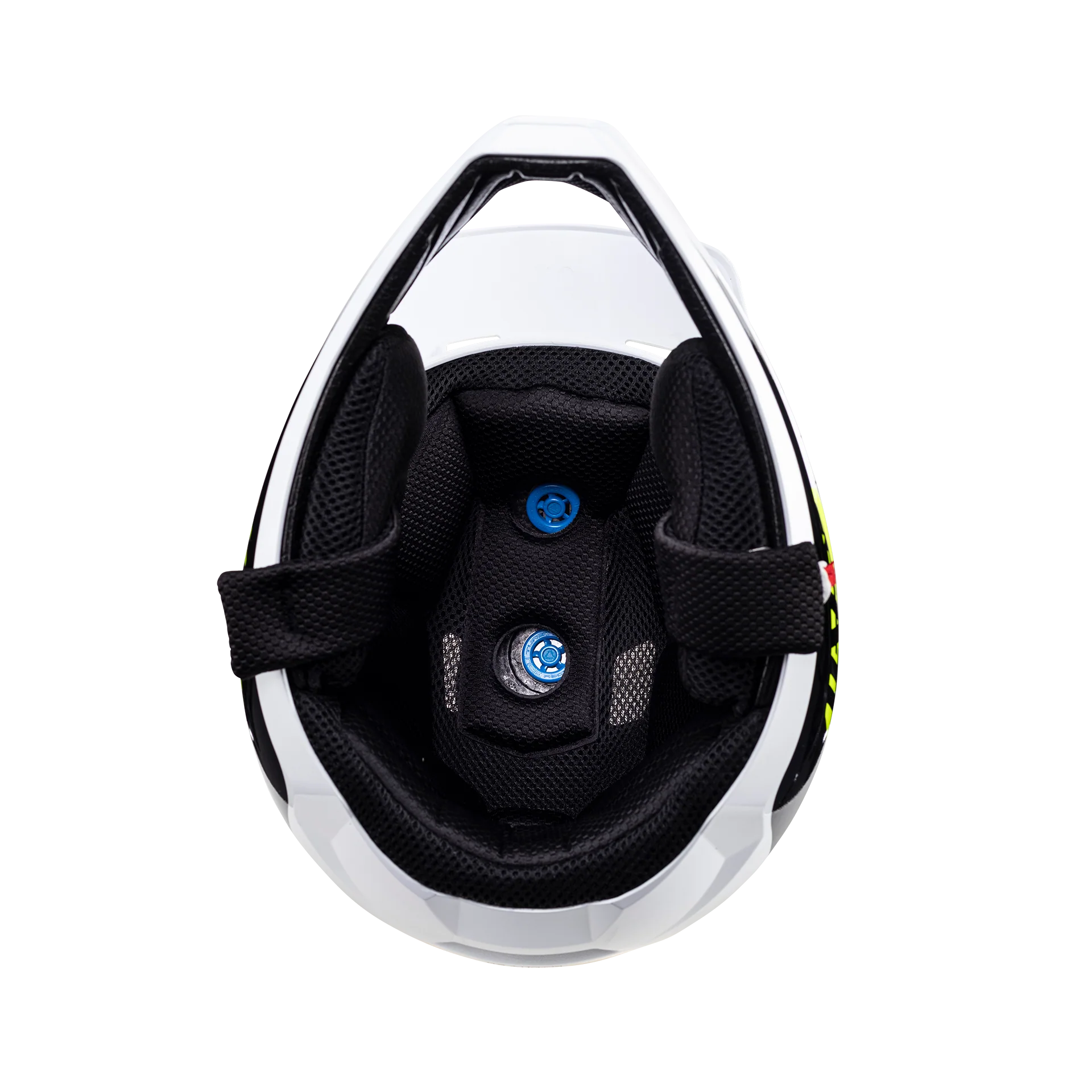 Helmet MTB Gravity 2.0 - Image 3