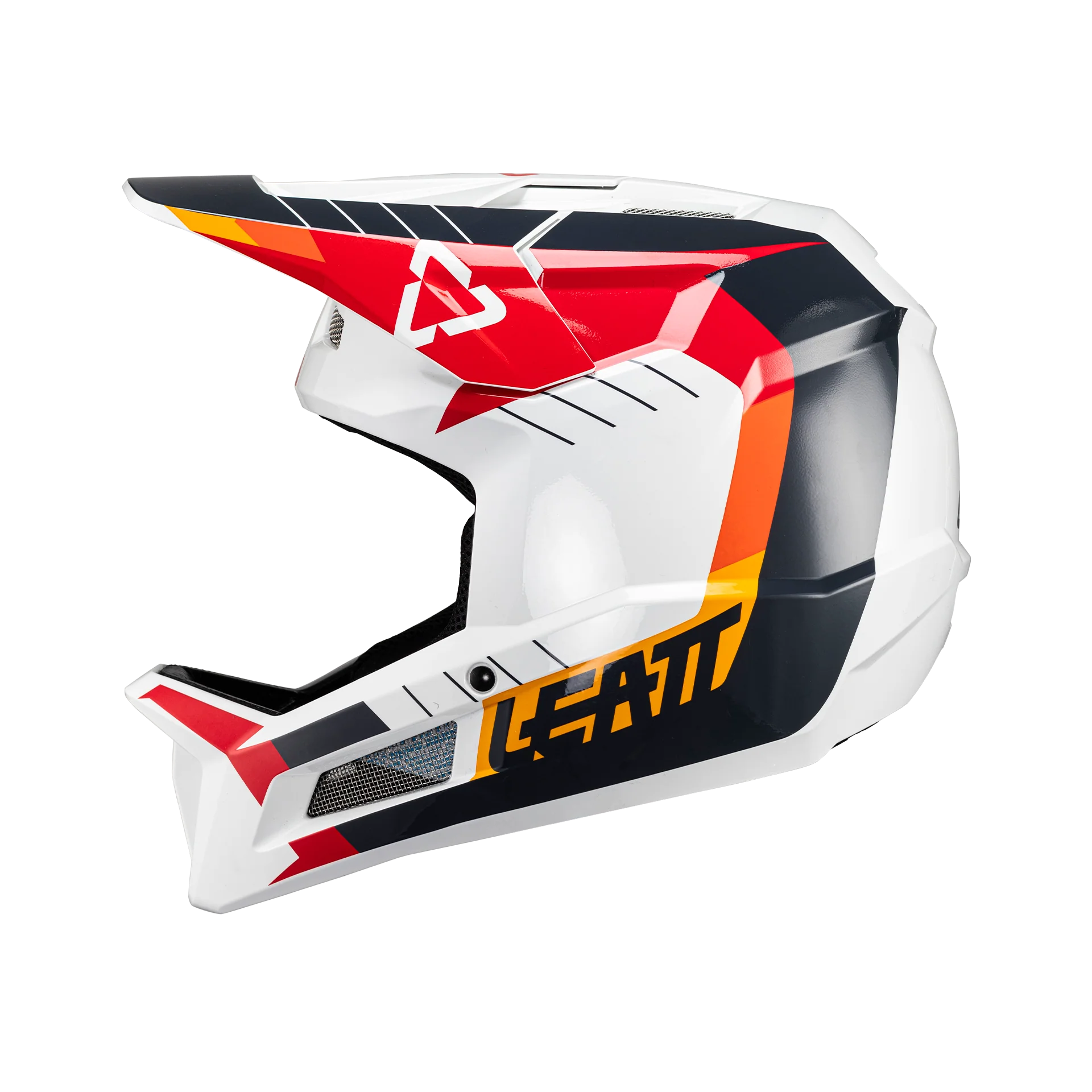 Helmet MTB Gravity 2.0 - Image 5