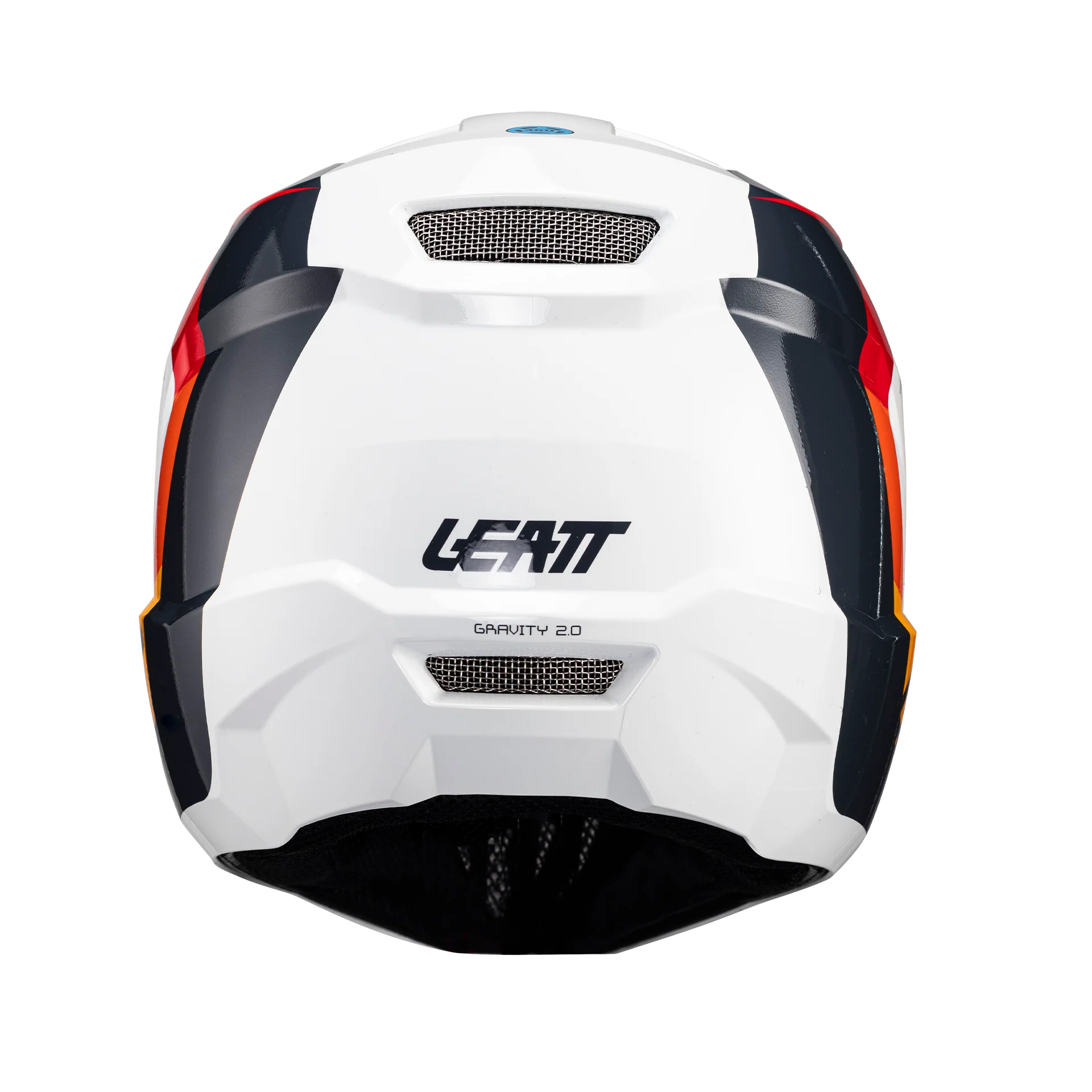 Helmet MTB Gravity 2.0 - Image 6