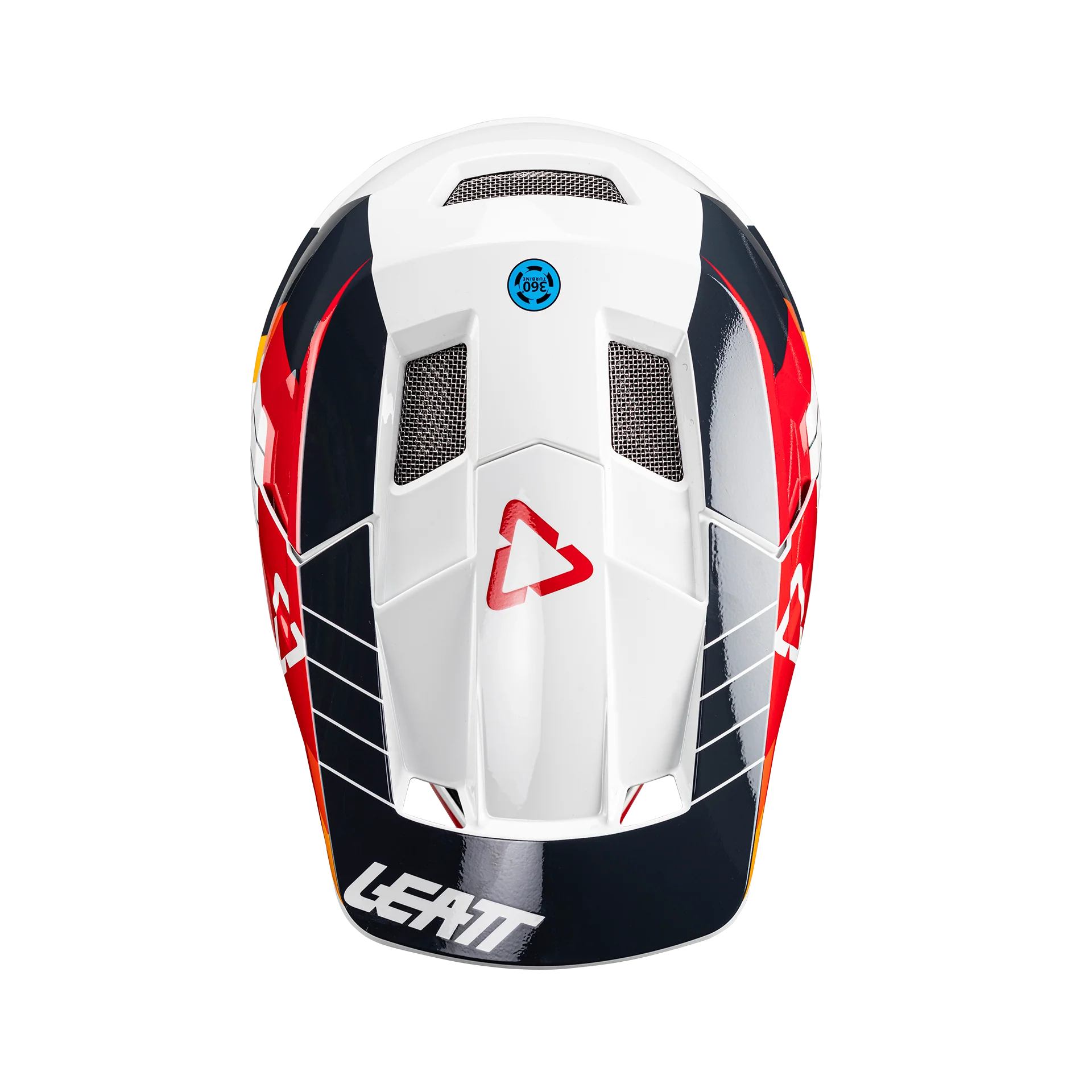 Helmet MTB Gravity 2.0 - Image 7