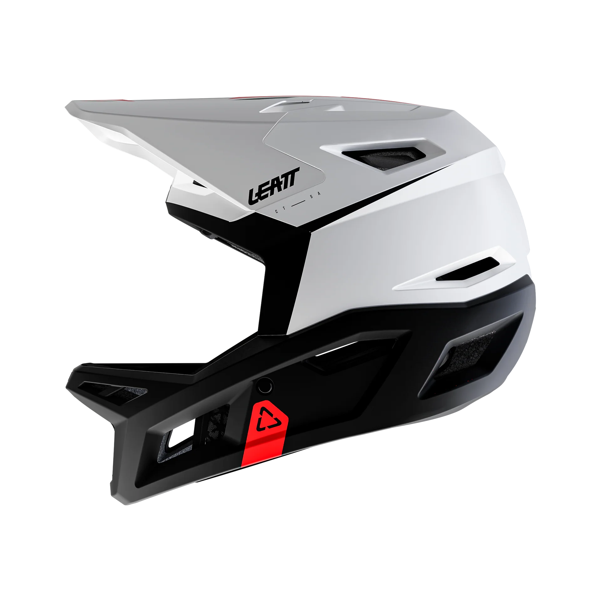 Helmet MTB Gravity 4.0 - Image 11