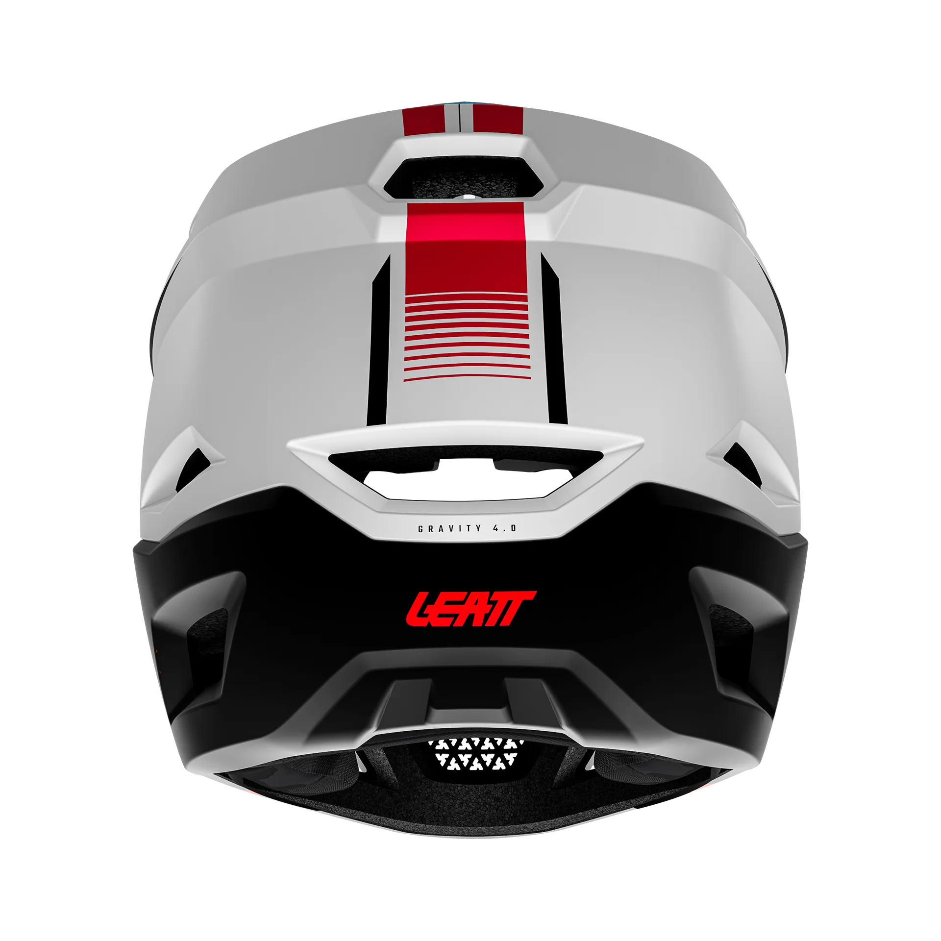 Helmet MTB Gravity 4.0 - Image 12