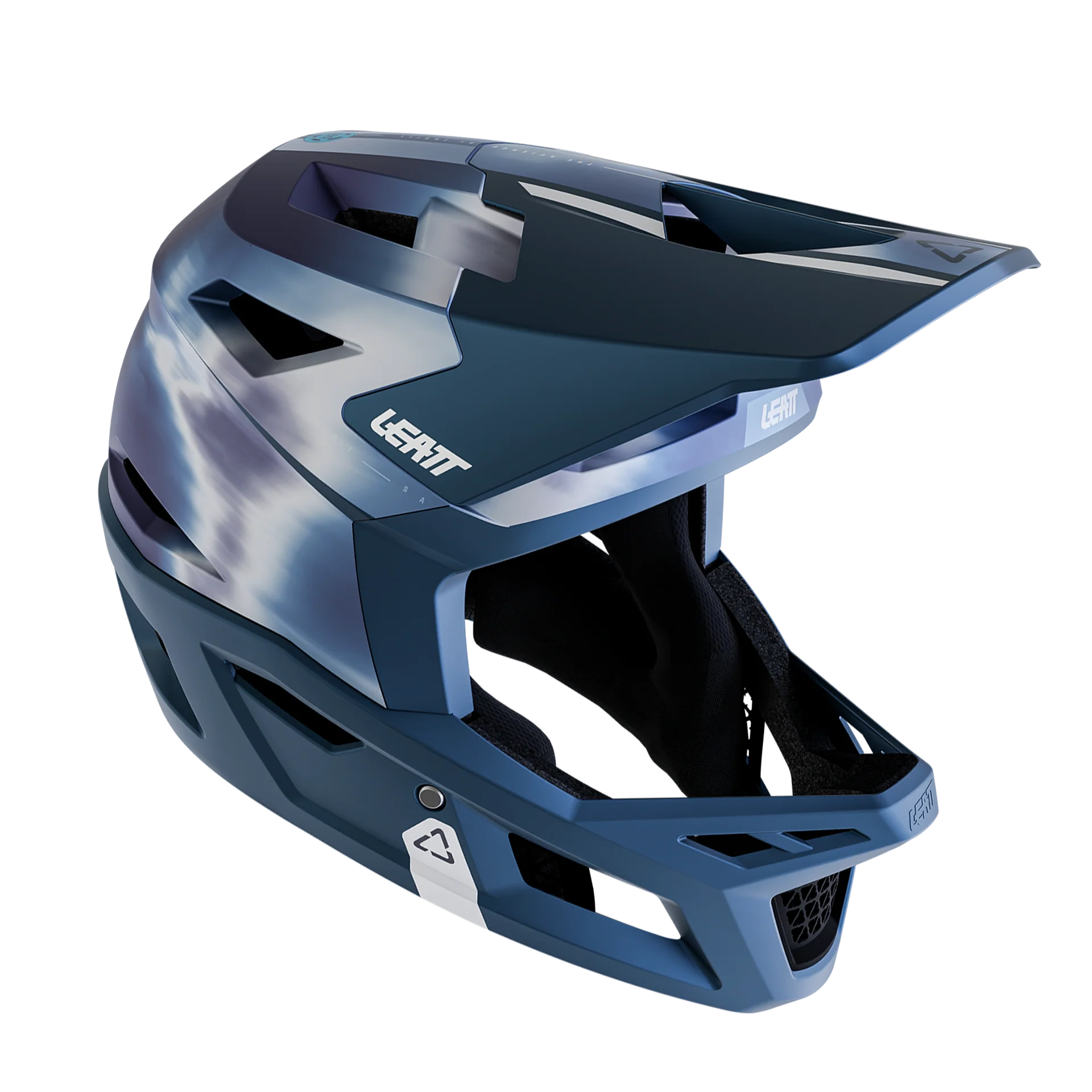 Helmet MTB Gravity 4.0 - Image 13