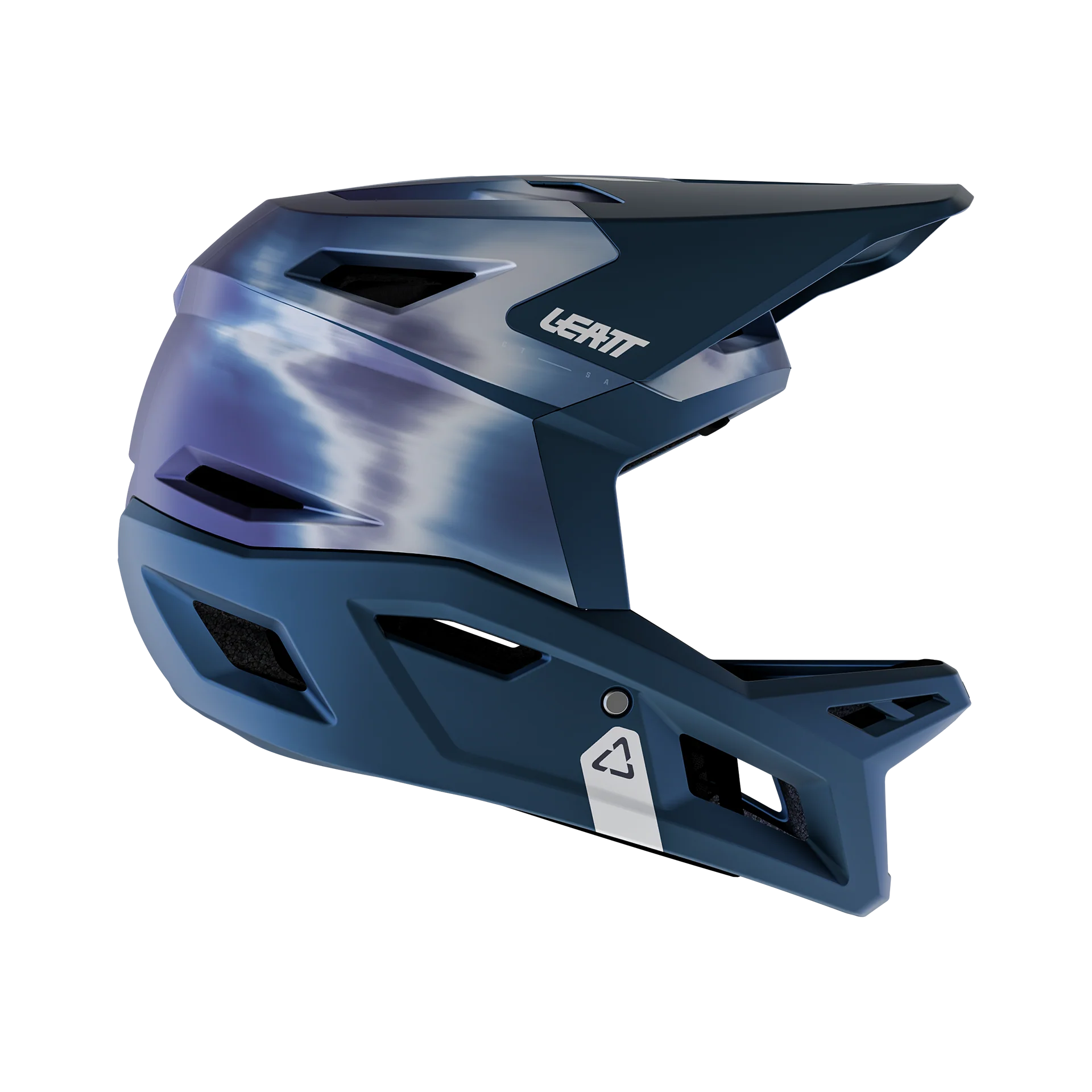 Helmet MTB Gravity 4.0 - Image 14