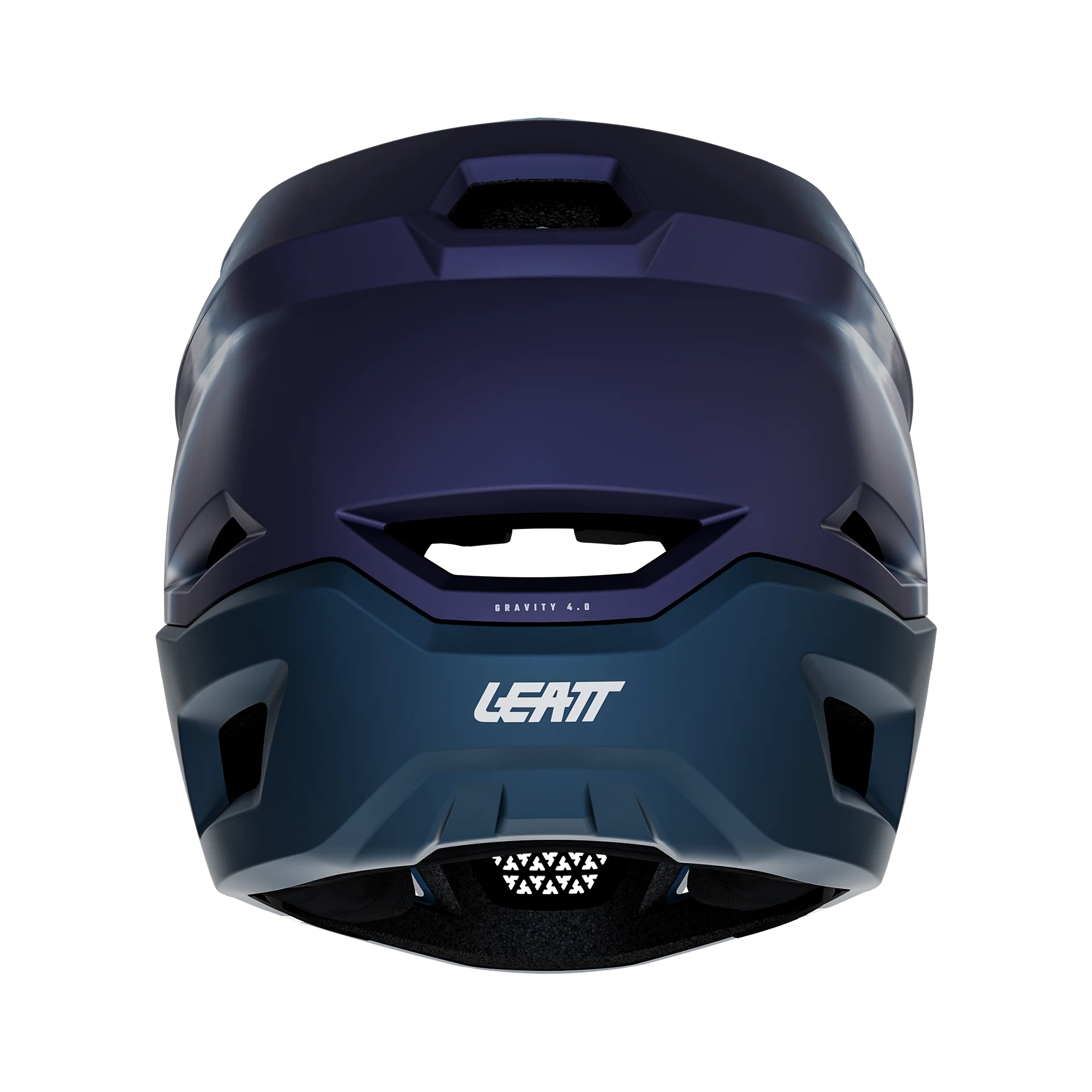 Helmet MTB Gravity 4.0 - Image 16