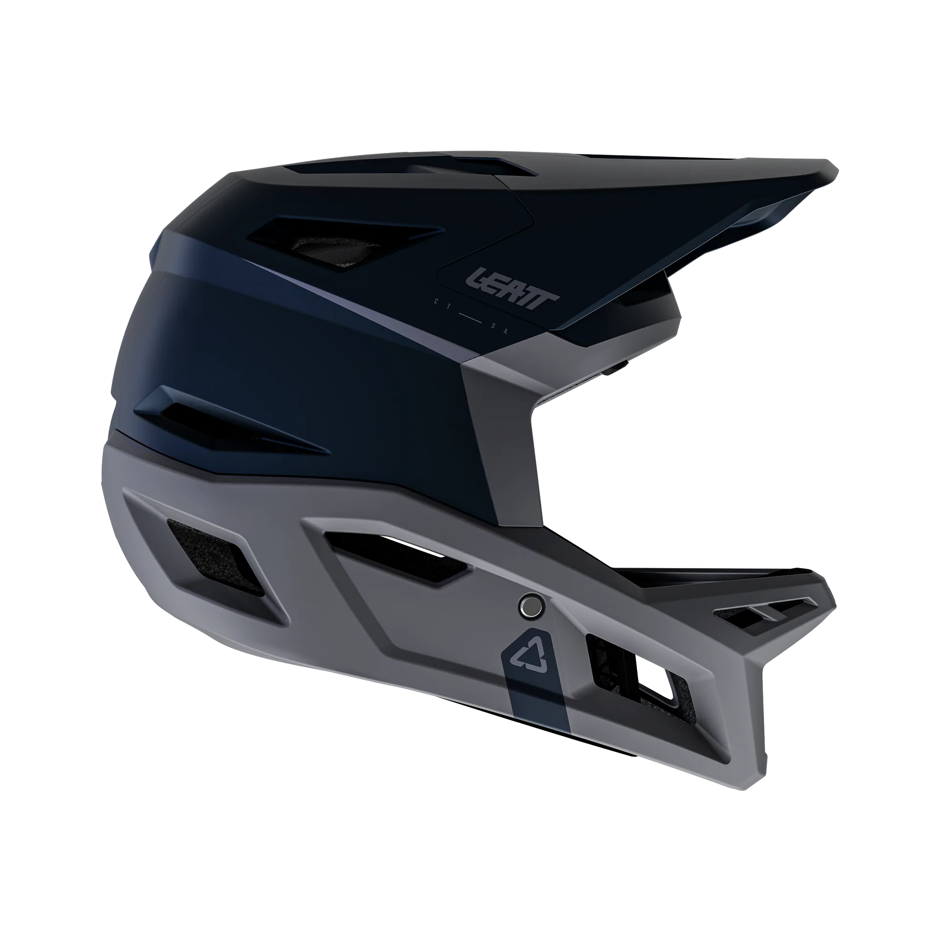 Helmet MTB Gravity 4.0 - Image 18