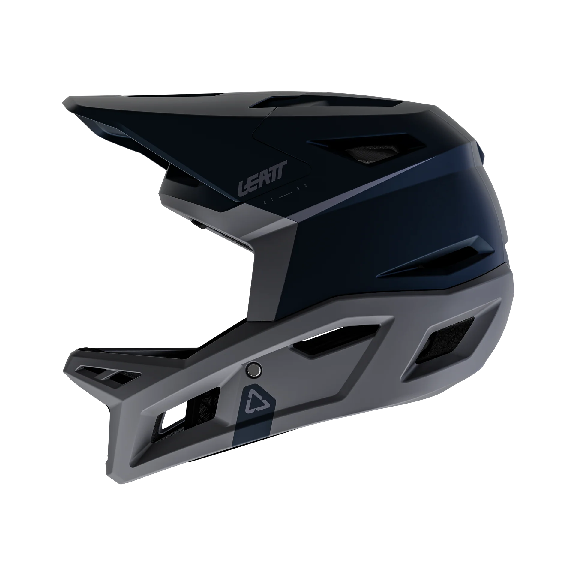 Helmet MTB Gravity 4.0 - Image 19