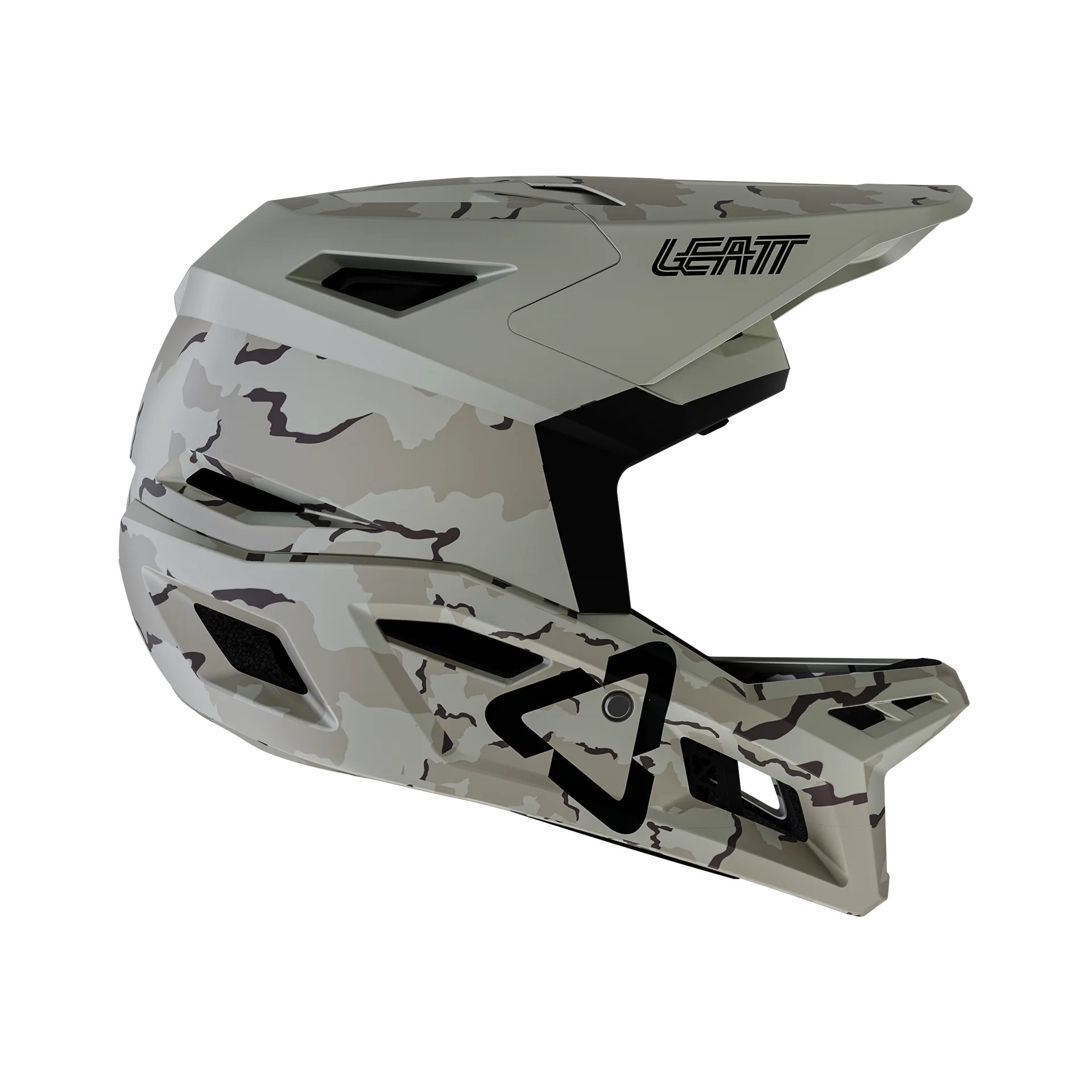 Helmet MTB Gravity 4.0 - Image 2