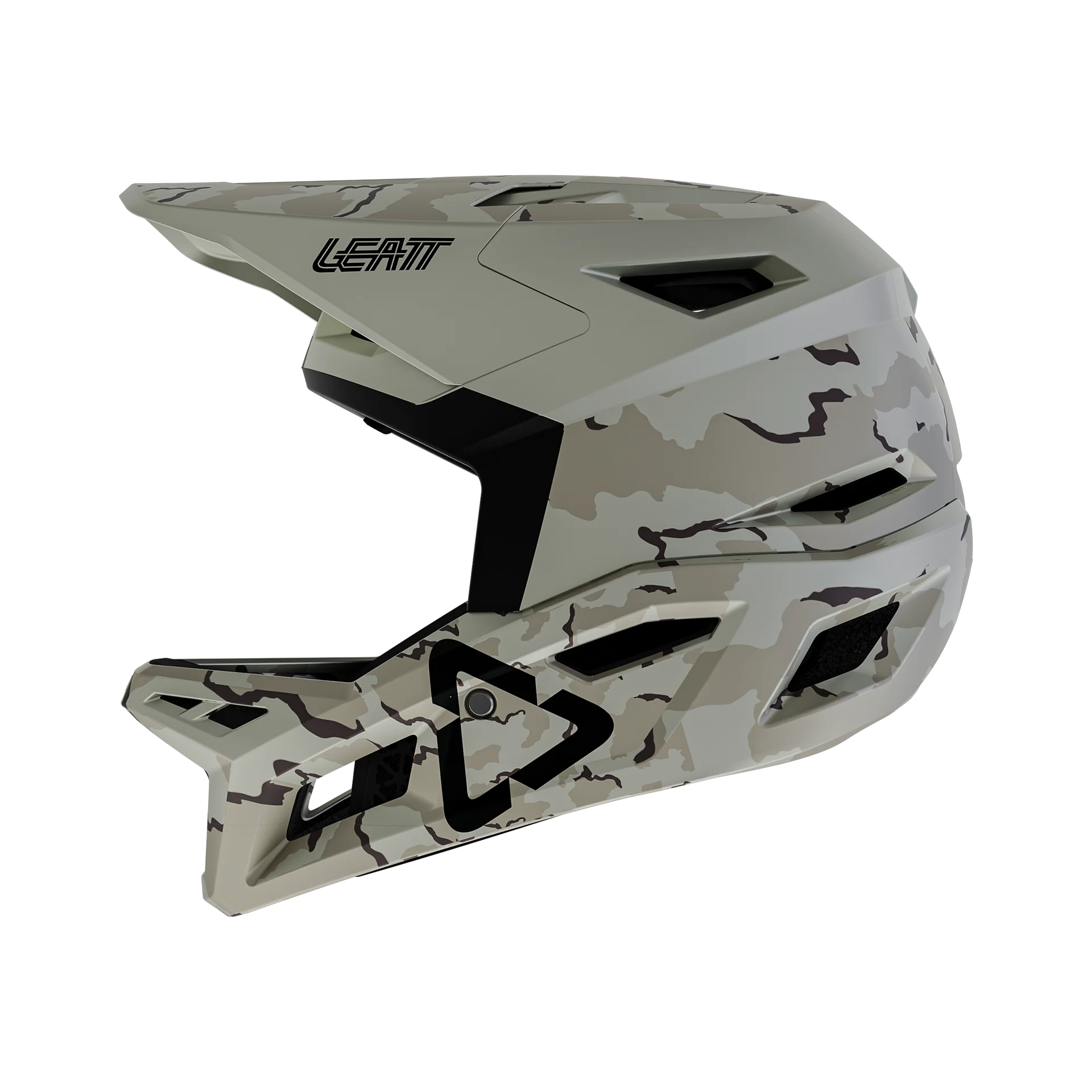 Helmet MTB Gravity 4.0 - Image 3