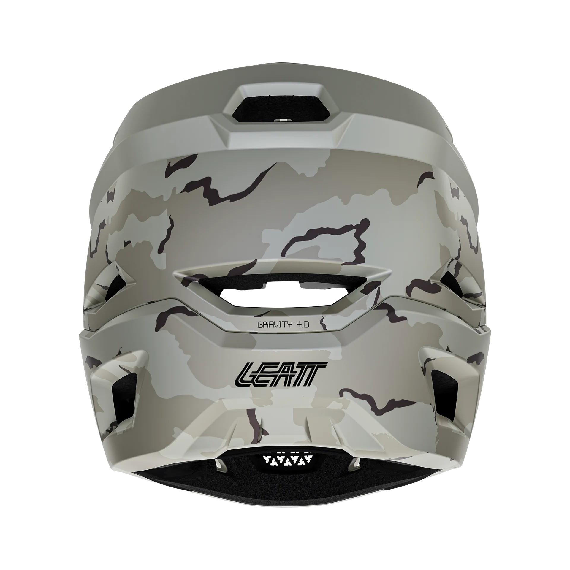 Helmet MTB Gravity 4.0 - Image 4