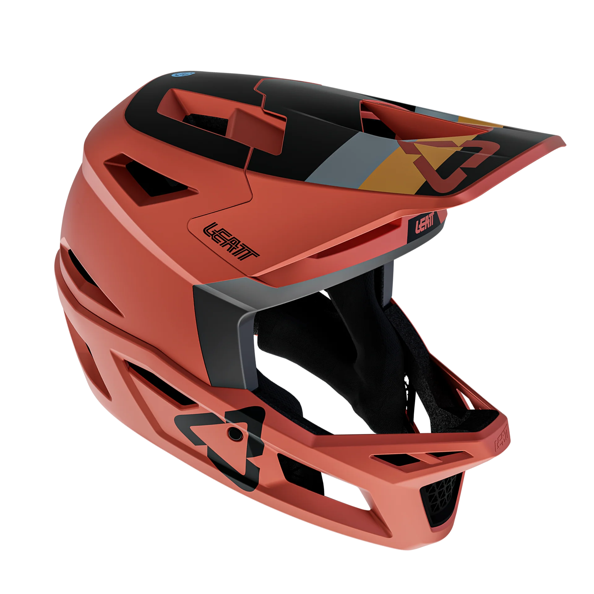Helmet MTB Gravity 4.0 - Image 5