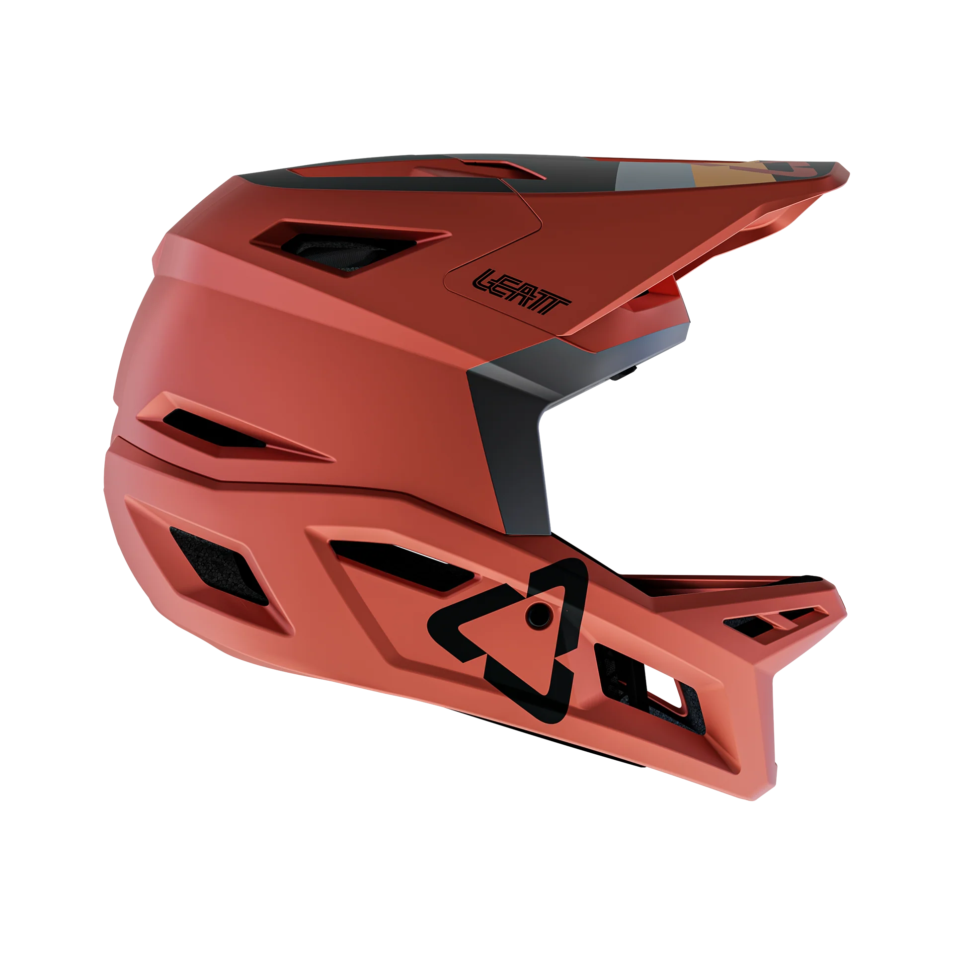 Helmet MTB Gravity 4.0 - Image 6