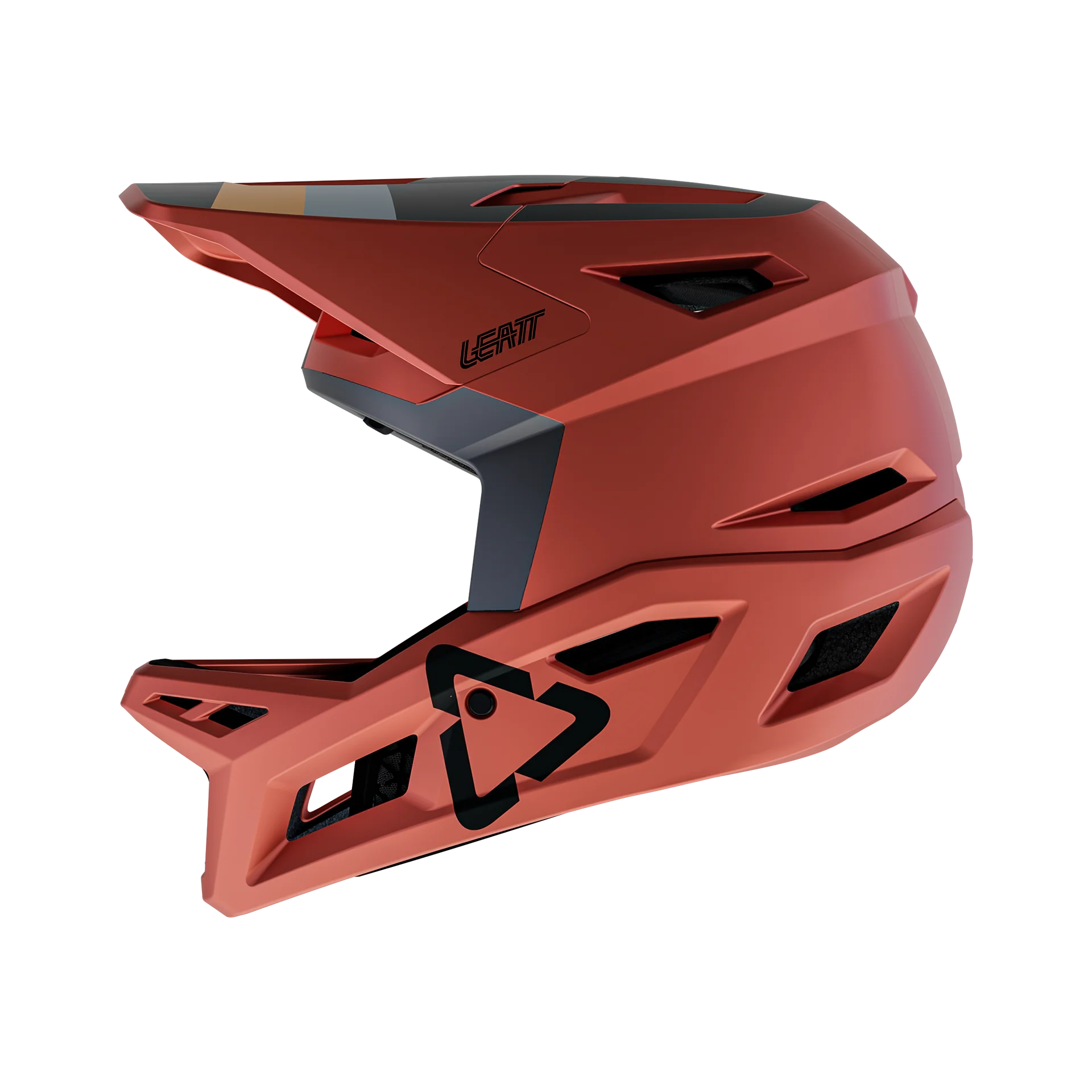 Helmet MTB Gravity 4.0 - Image 7