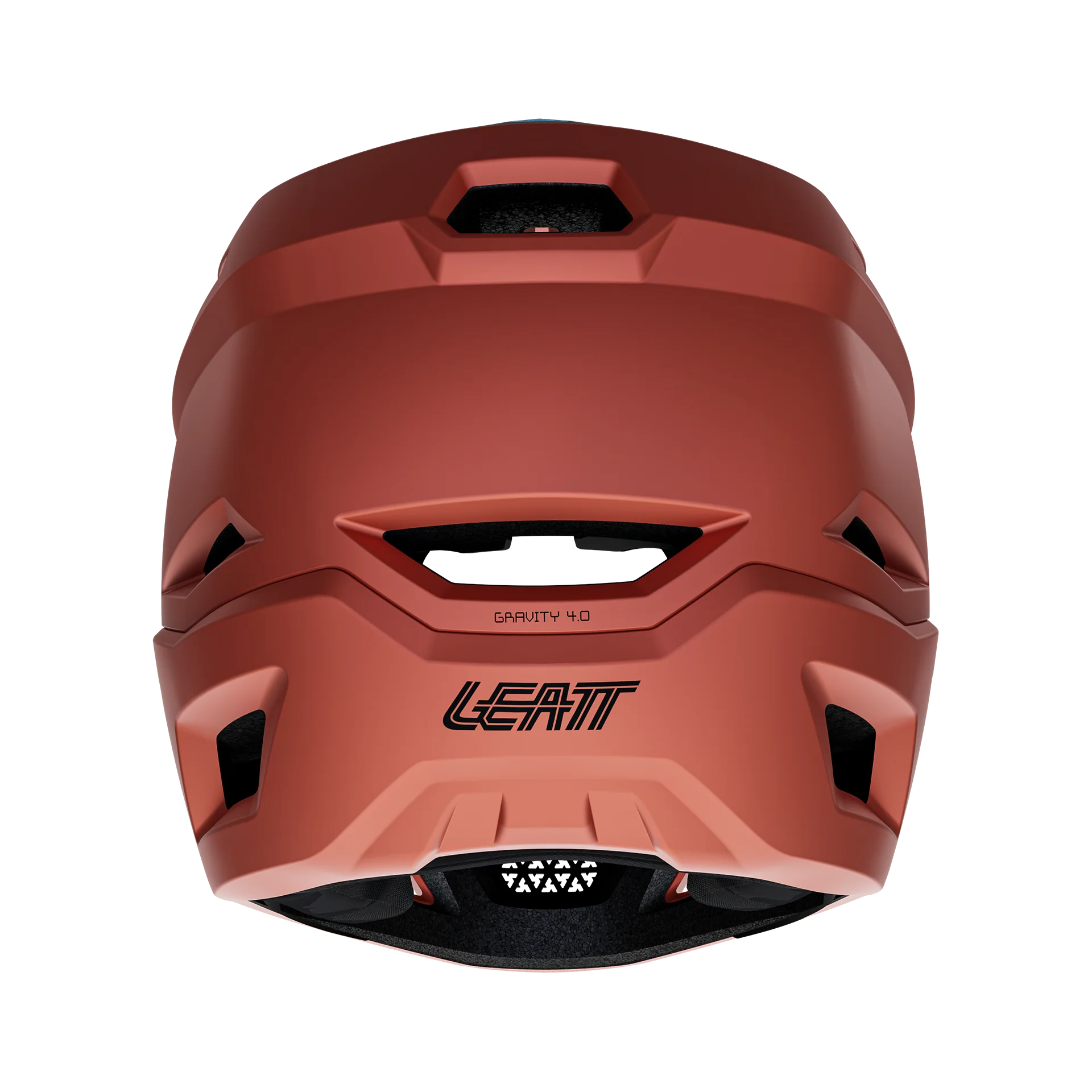 Helmet MTB Gravity 4.0 - Image 8