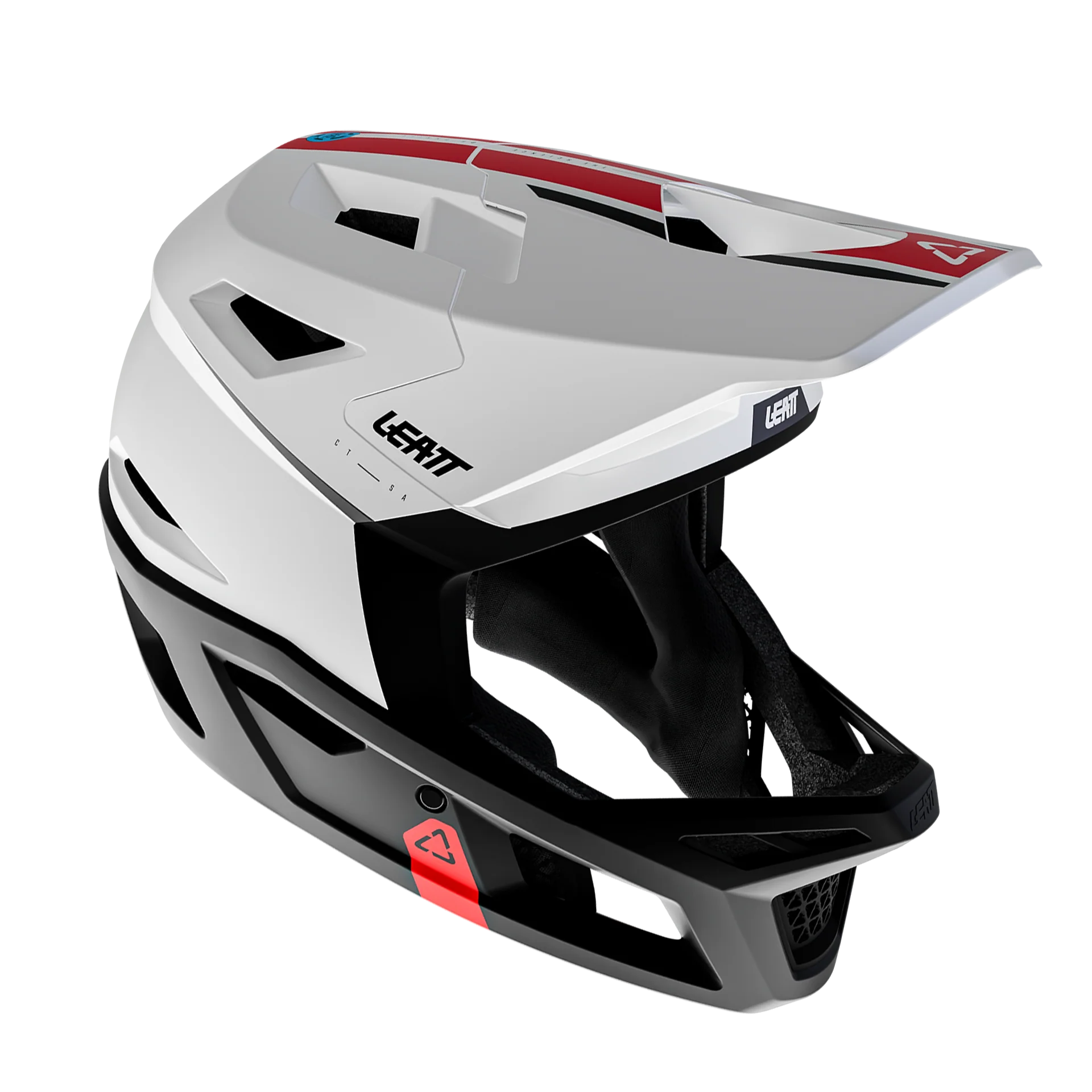 Helmet MTB Gravity 4.0 - Image 9