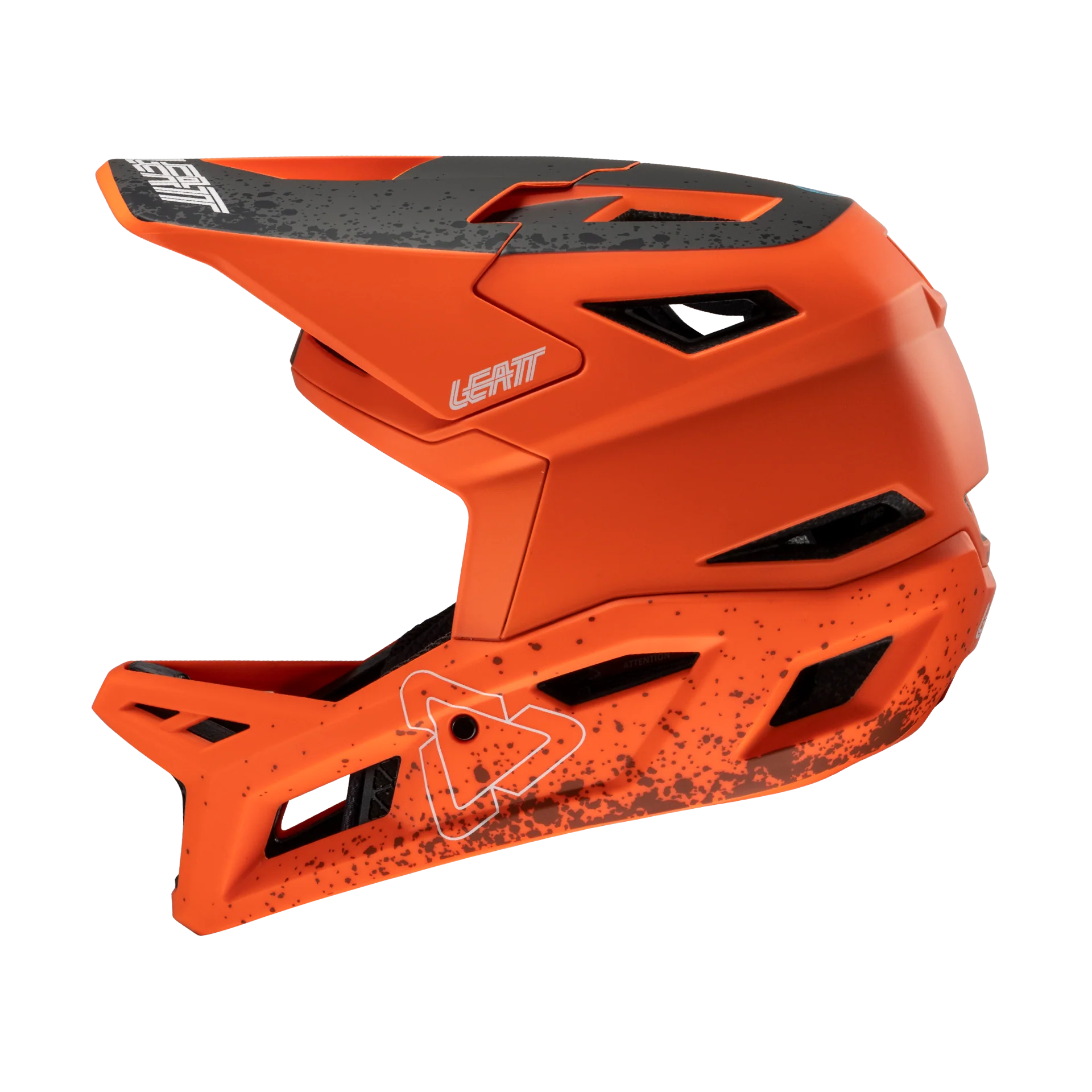 Helmet MTB Gravity 4.0 - Image 11