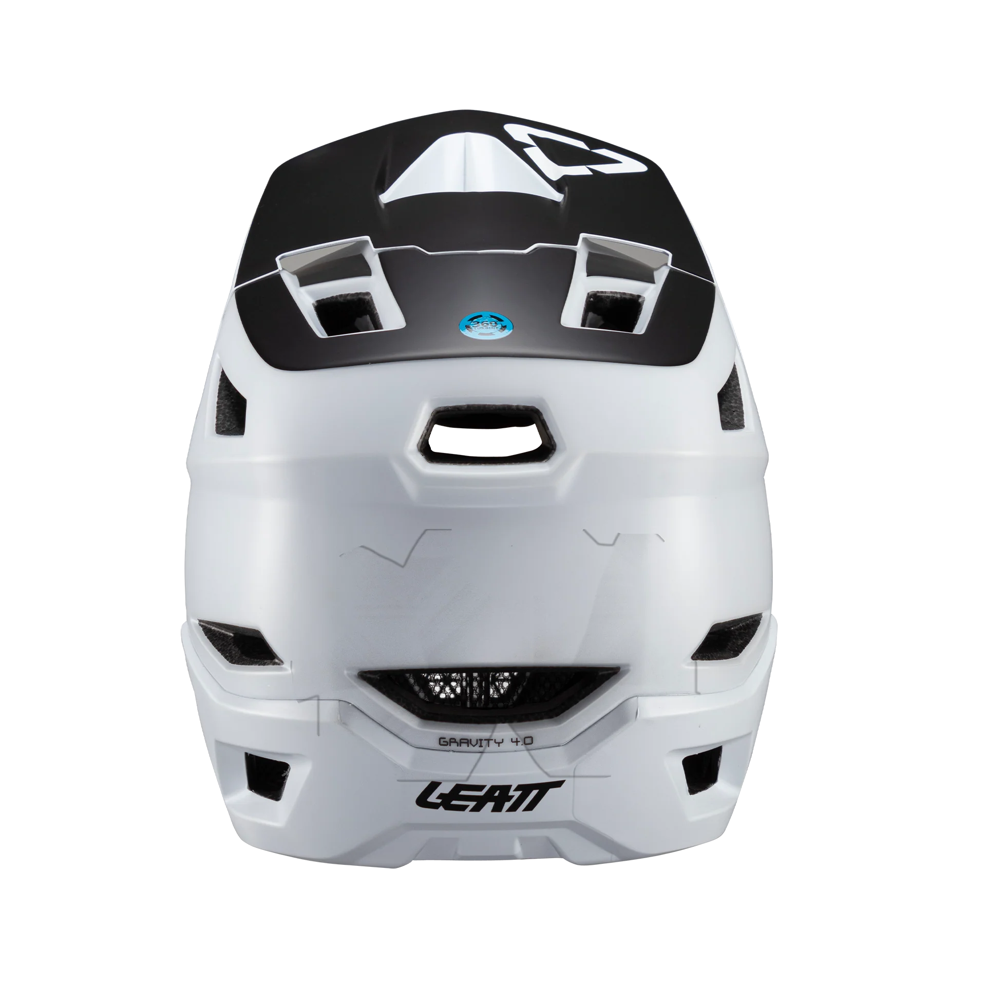 Helmet MTB Gravity 4.0 - Image 3