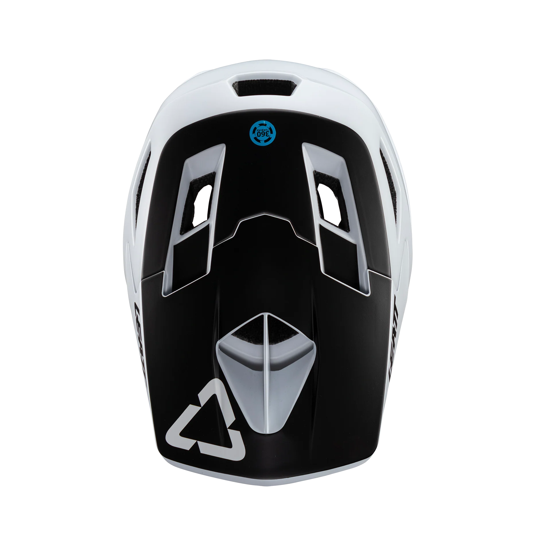 Helmet MTB Gravity 4.0 - Image 4