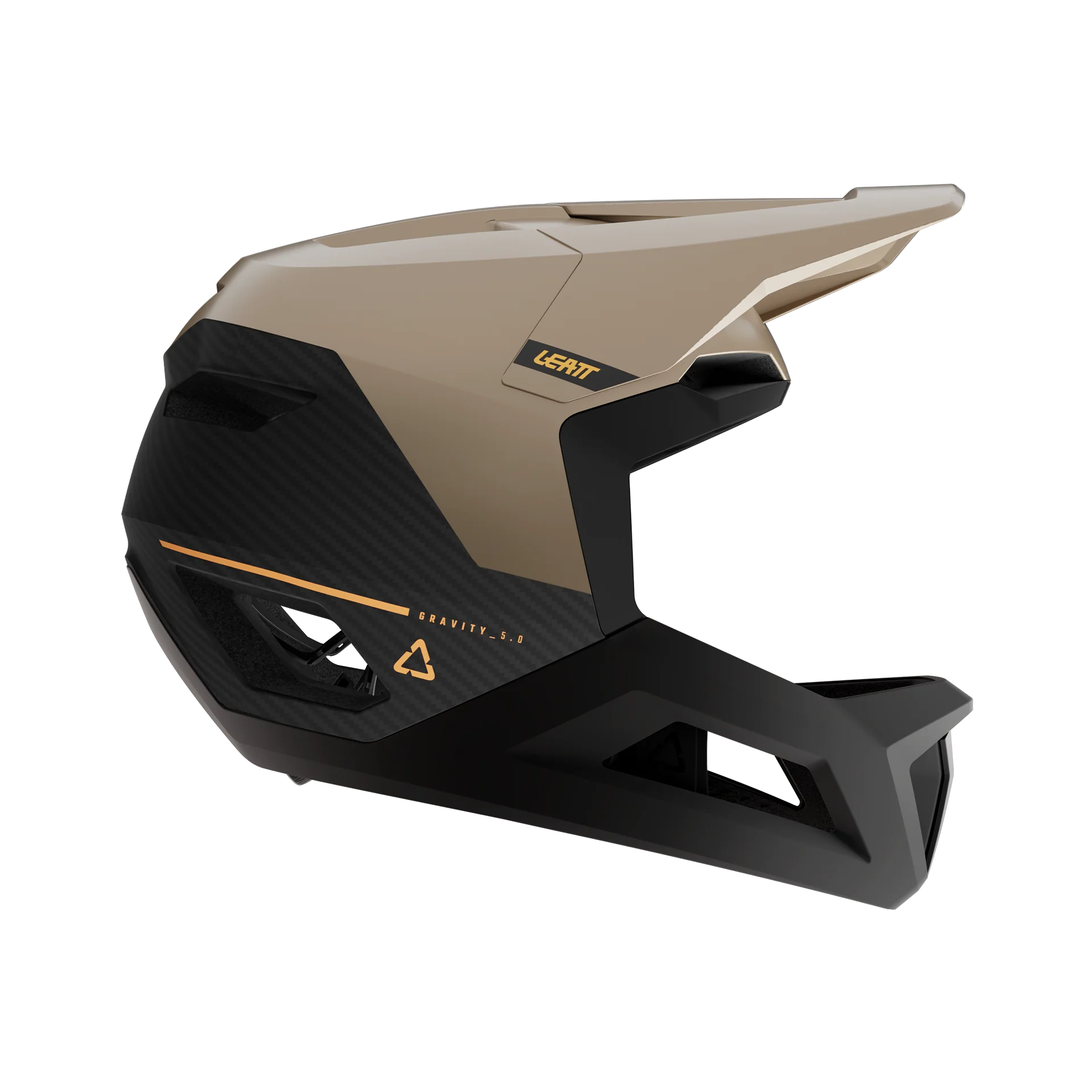 Helmet MTB Gravity 5.0 - Image 11