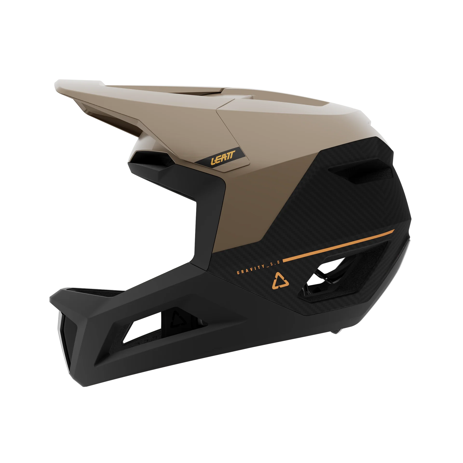 Helmet MTB Gravity 5.0 - Image 12
