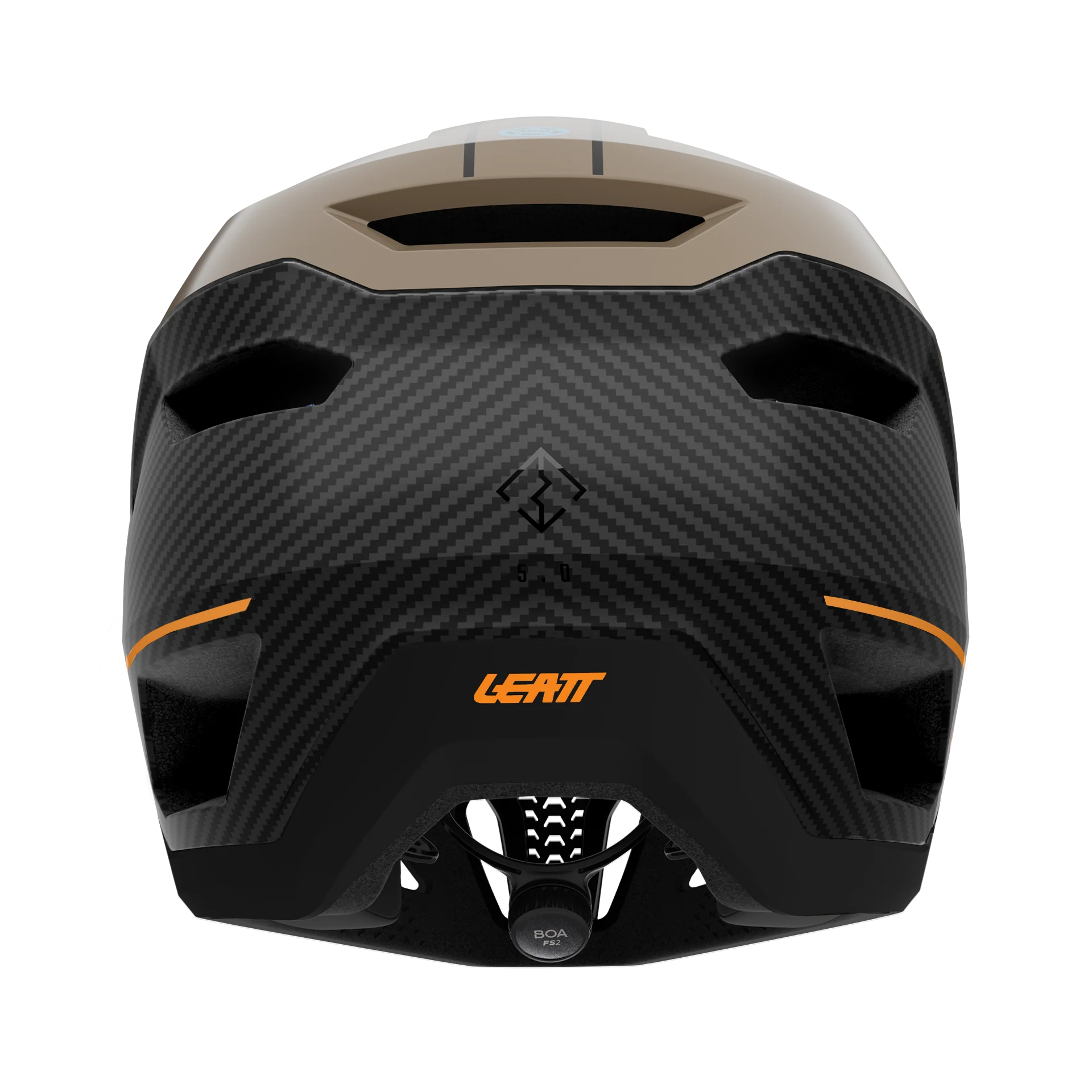Helmet MTB Gravity 5.0 - Image 13