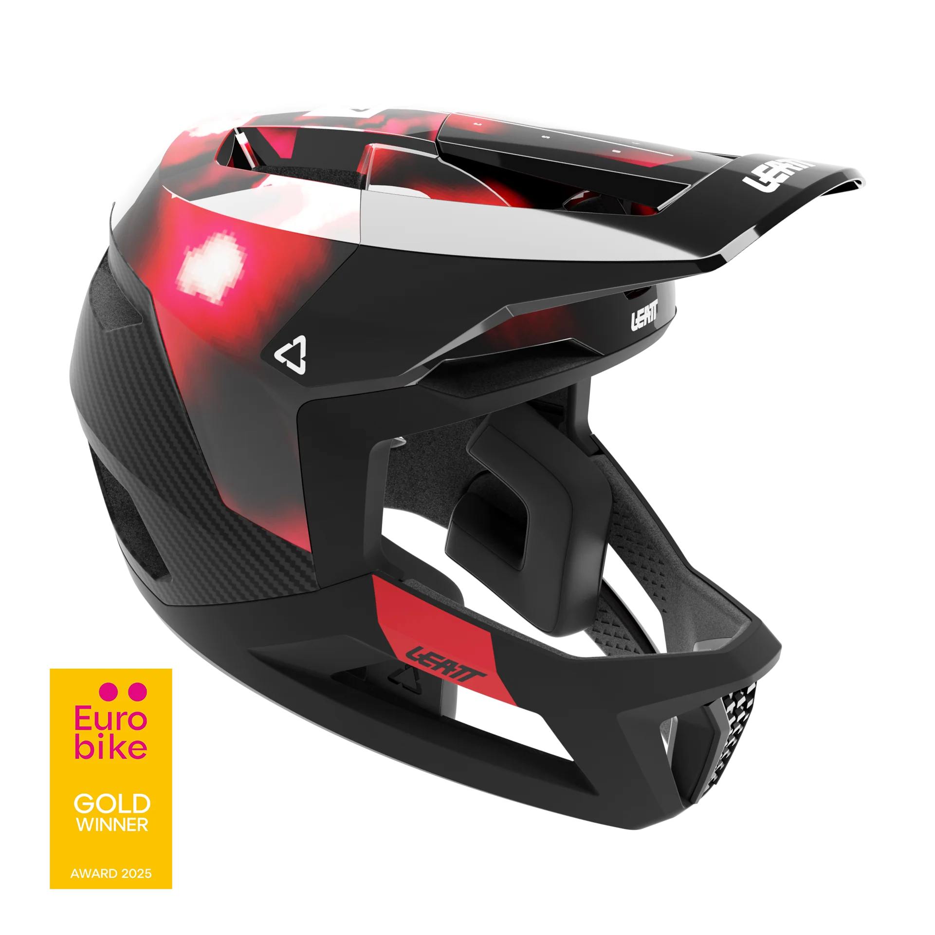 Helmet MTB Gravity 5.0 - Image 15