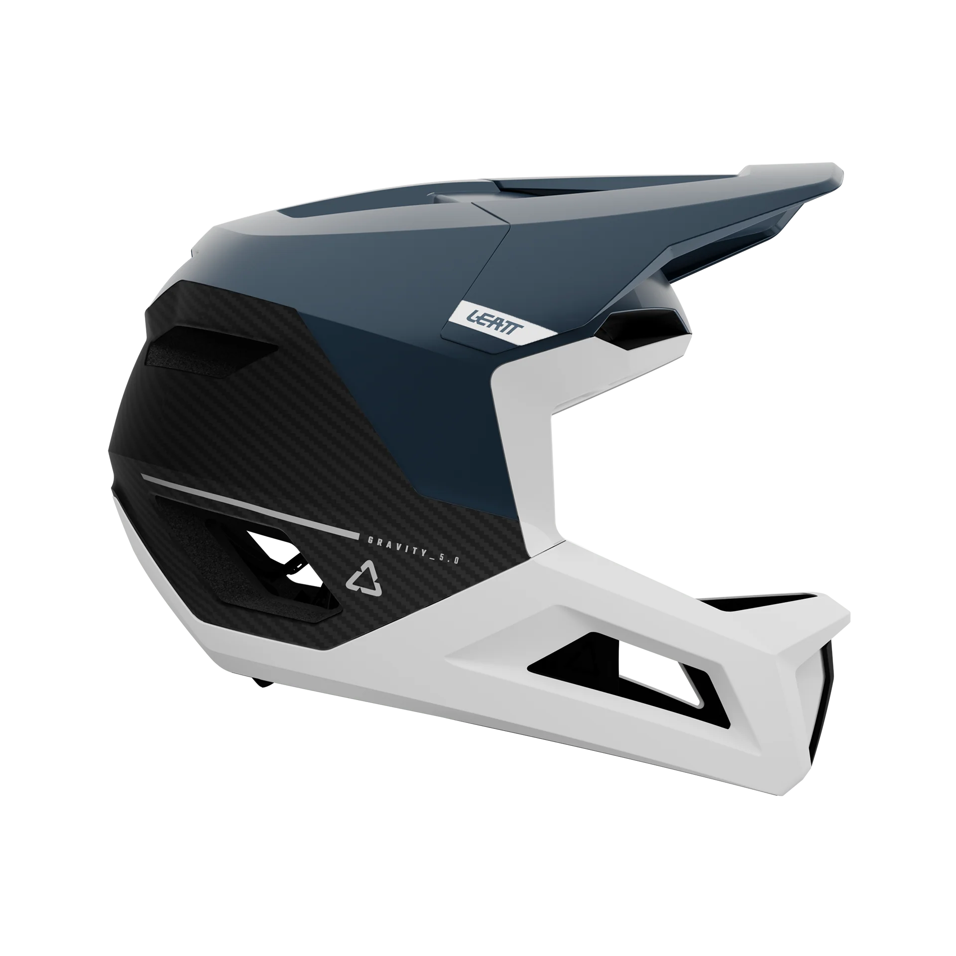 Helmet MTB Gravity 5.0 - Image 2