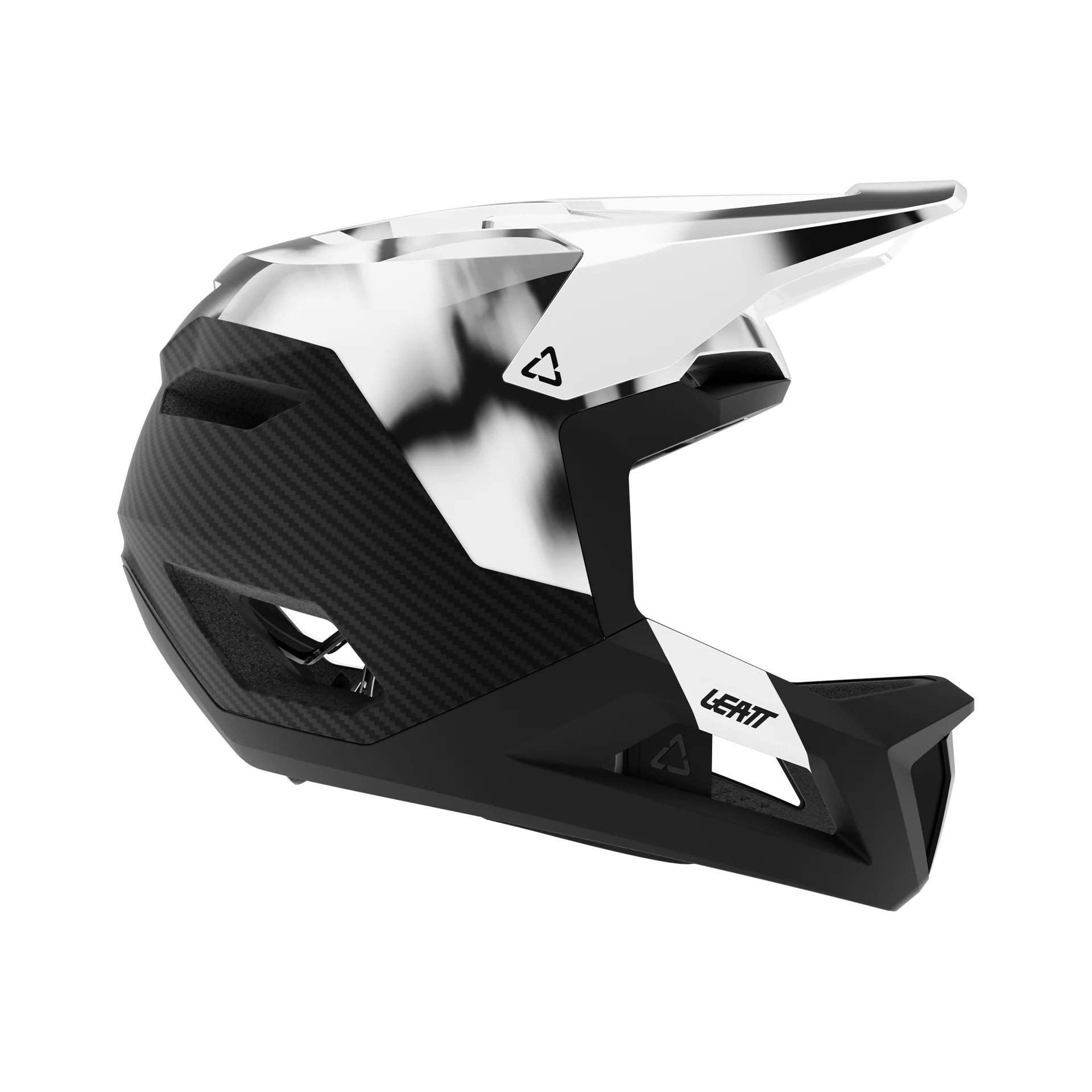 Helmet MTB Gravity 5.0 - Image 22