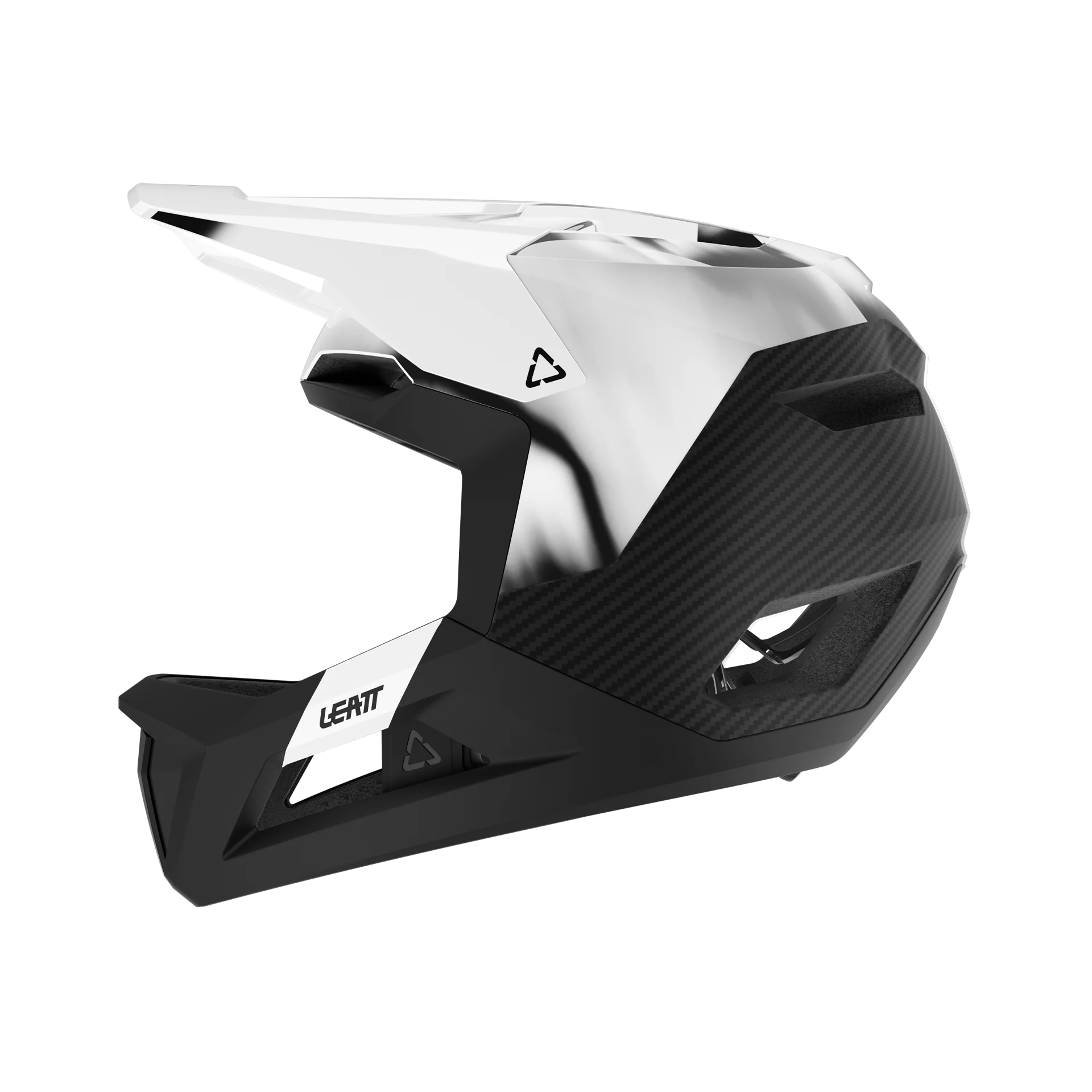 Helmet MTB Gravity 5.0 - Image 23