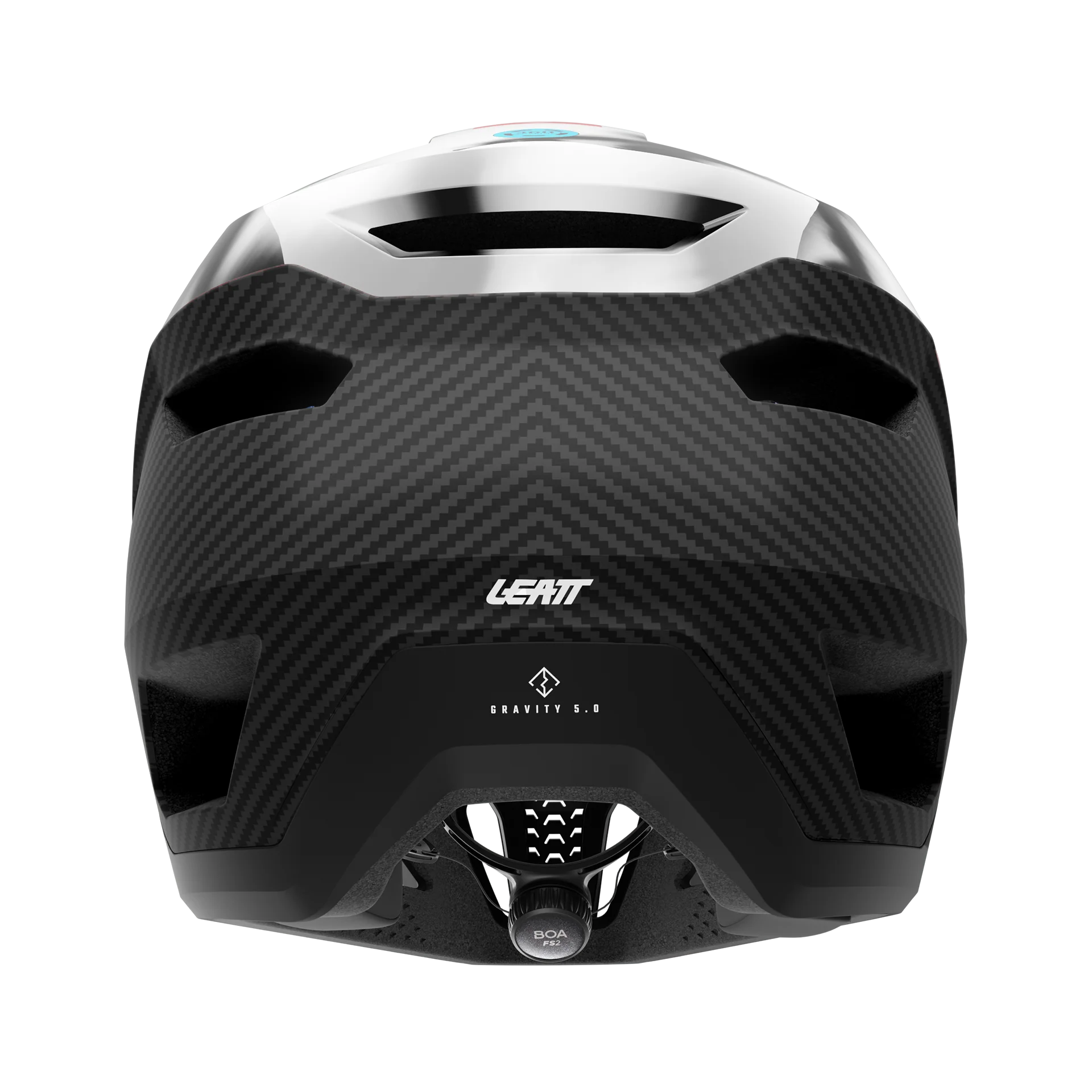 Helmet MTB Gravity 5.0 - Image 24
