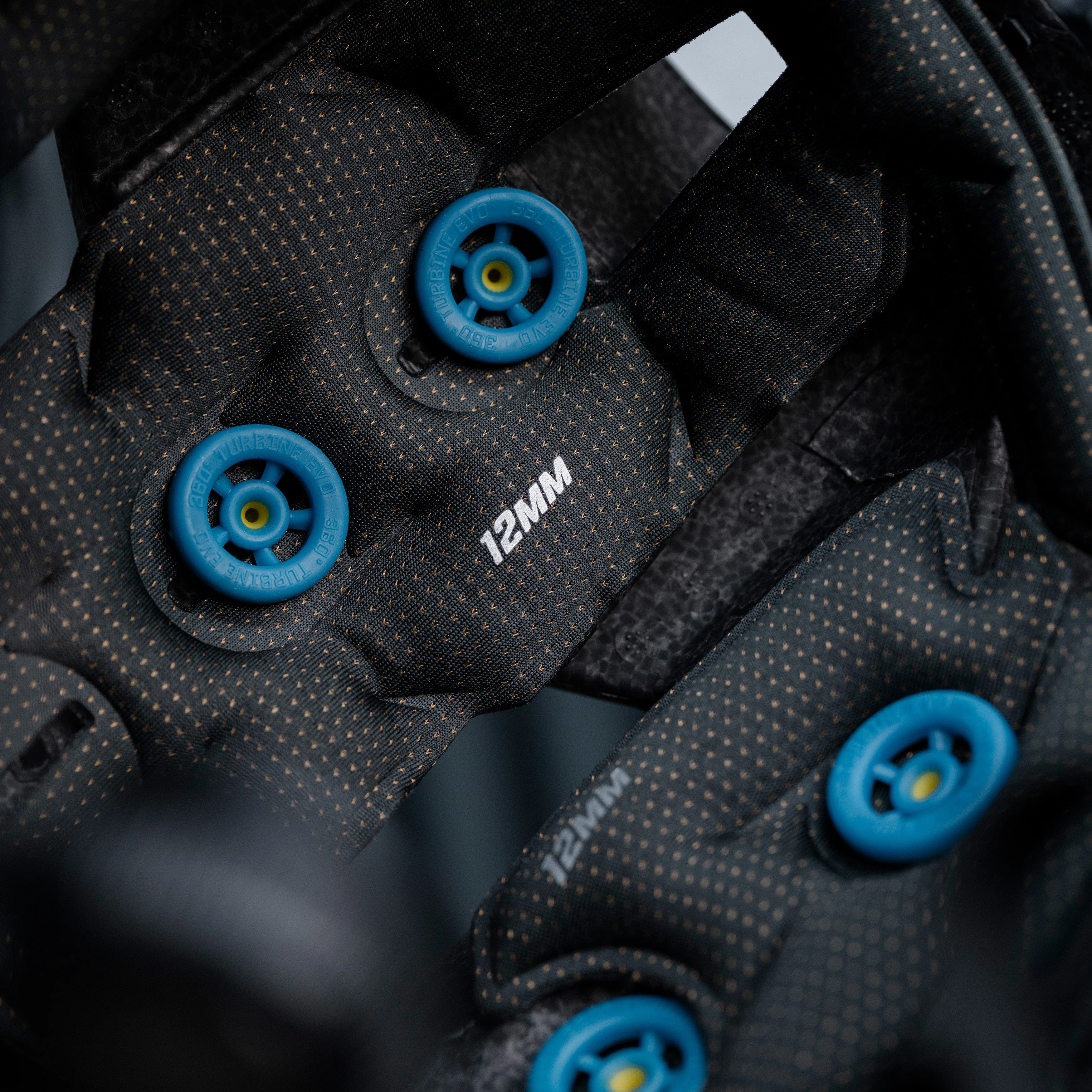 Helmet MTB Gravity 5.0 - Image 25