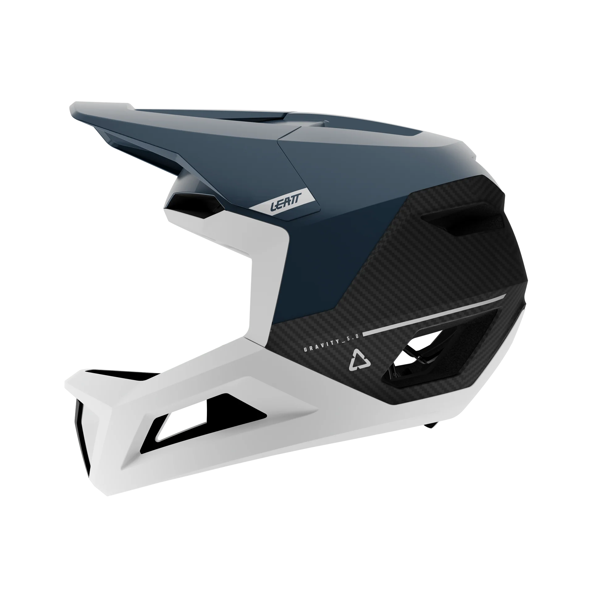 Helmet MTB Gravity 5.0 - Image 3