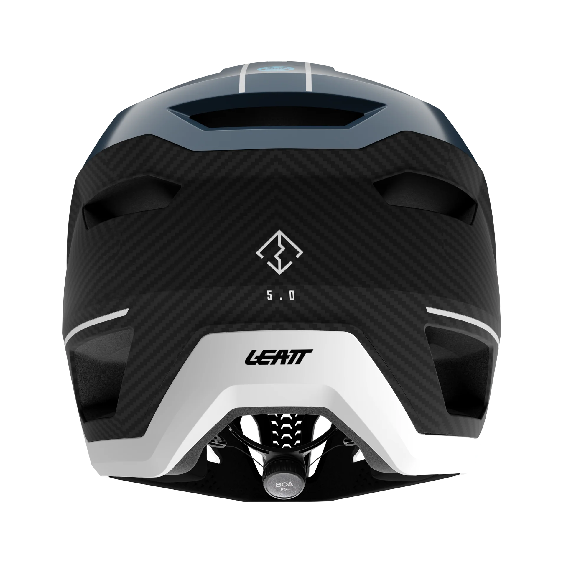 Helmet MTB Gravity 5.0 - Image 4