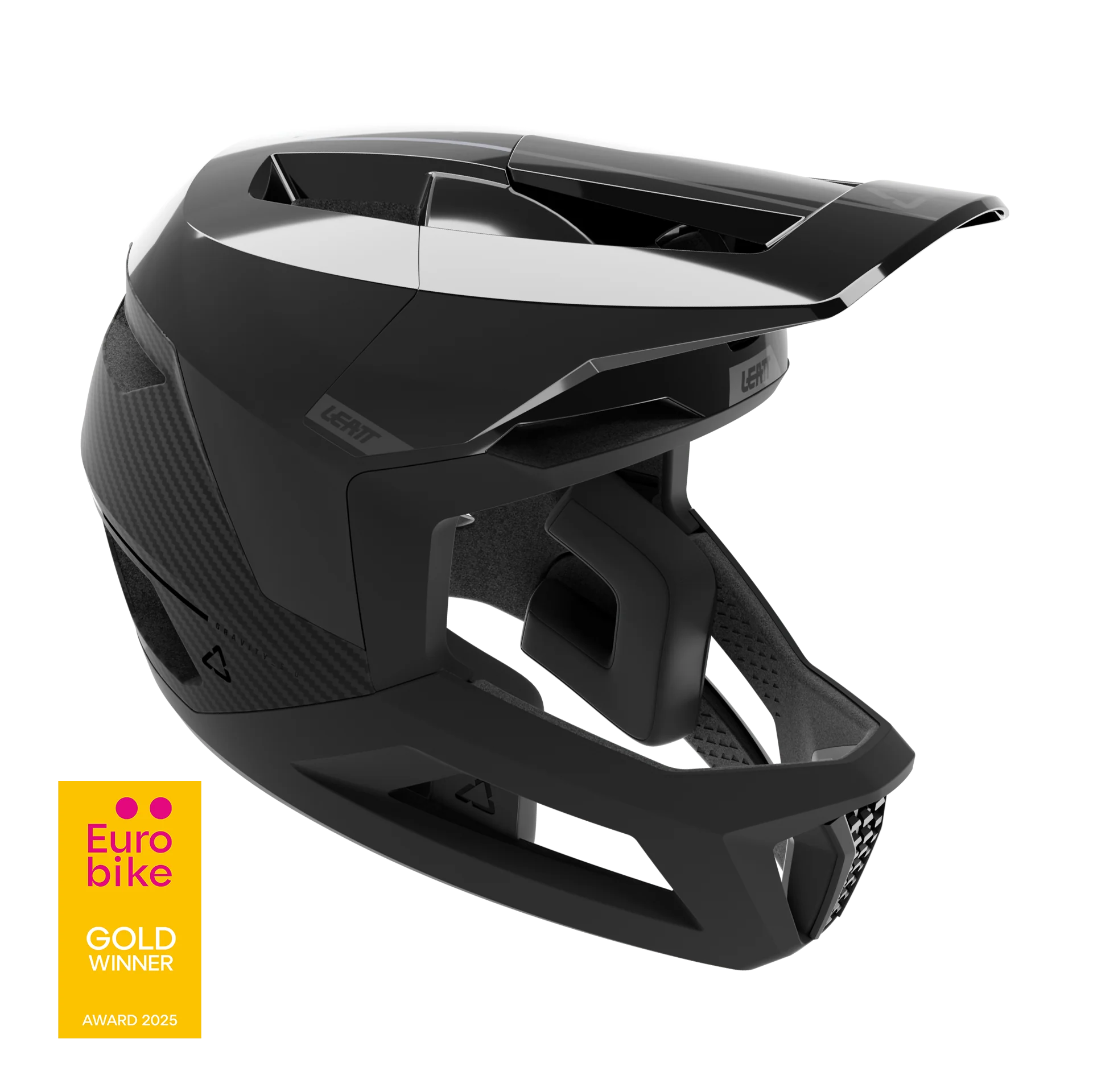 Helmet MTB Gravity 5.0 - Image 5