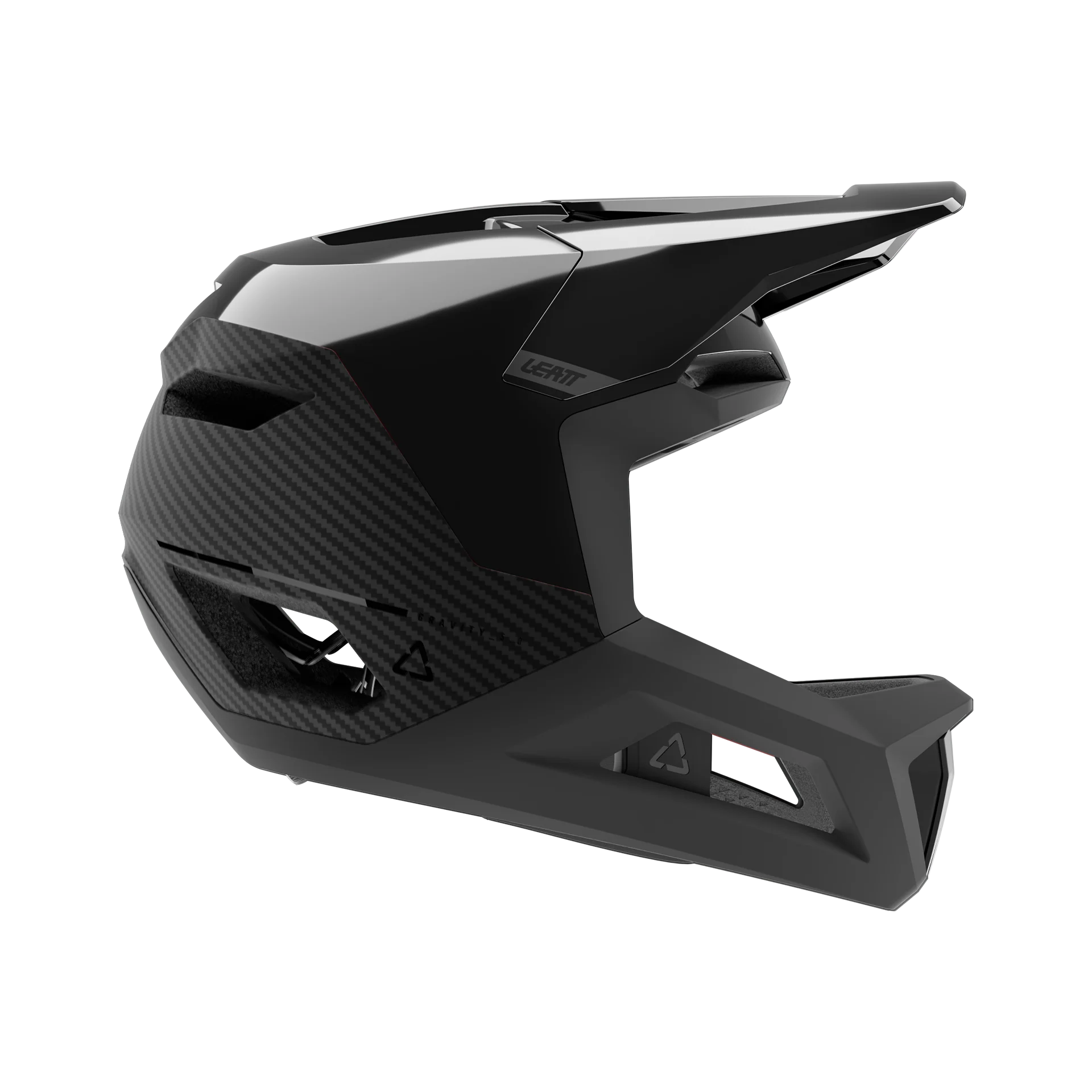 Helmet MTB Gravity 5.0 - Image 6