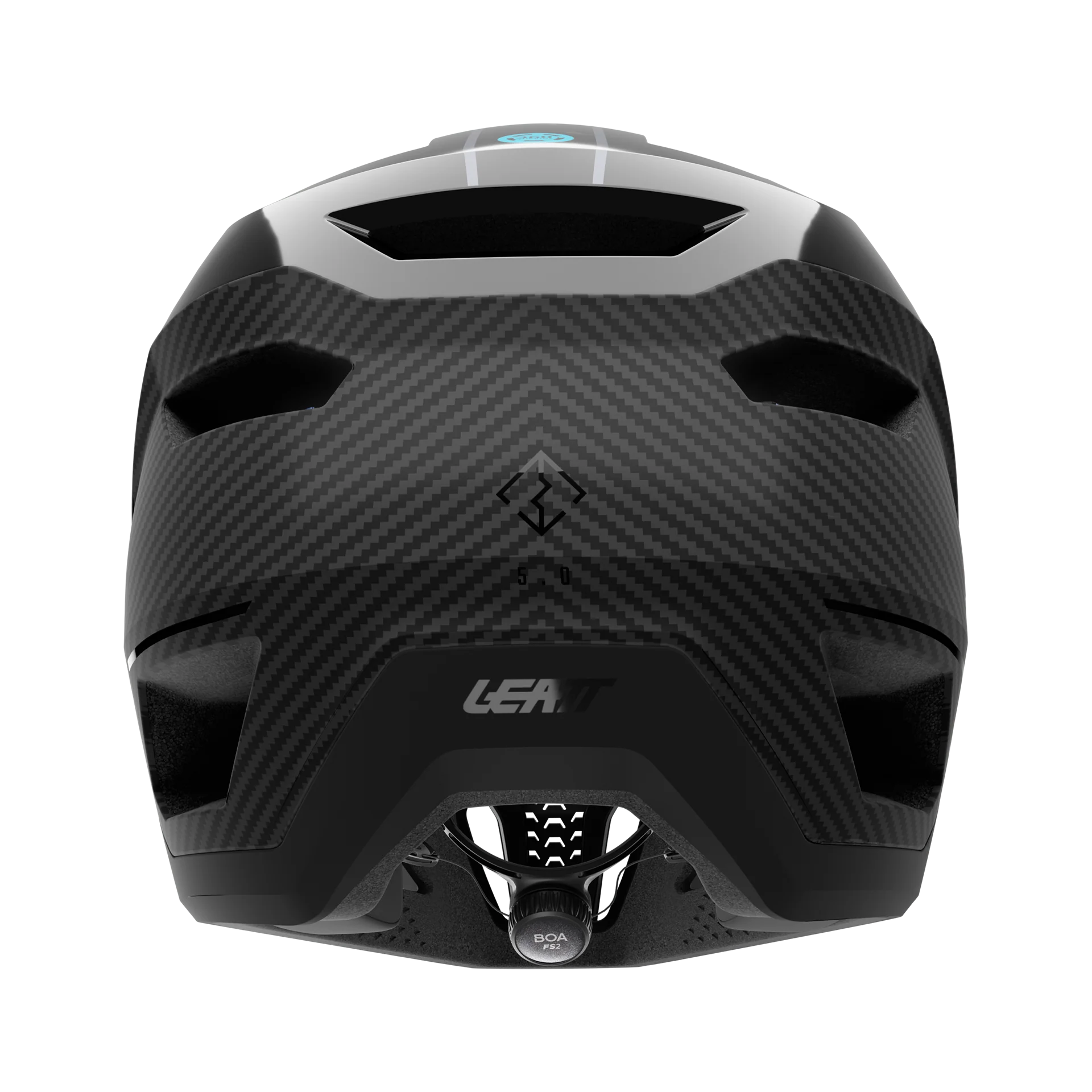 Helmet MTB Gravity 5.0 - Image 8