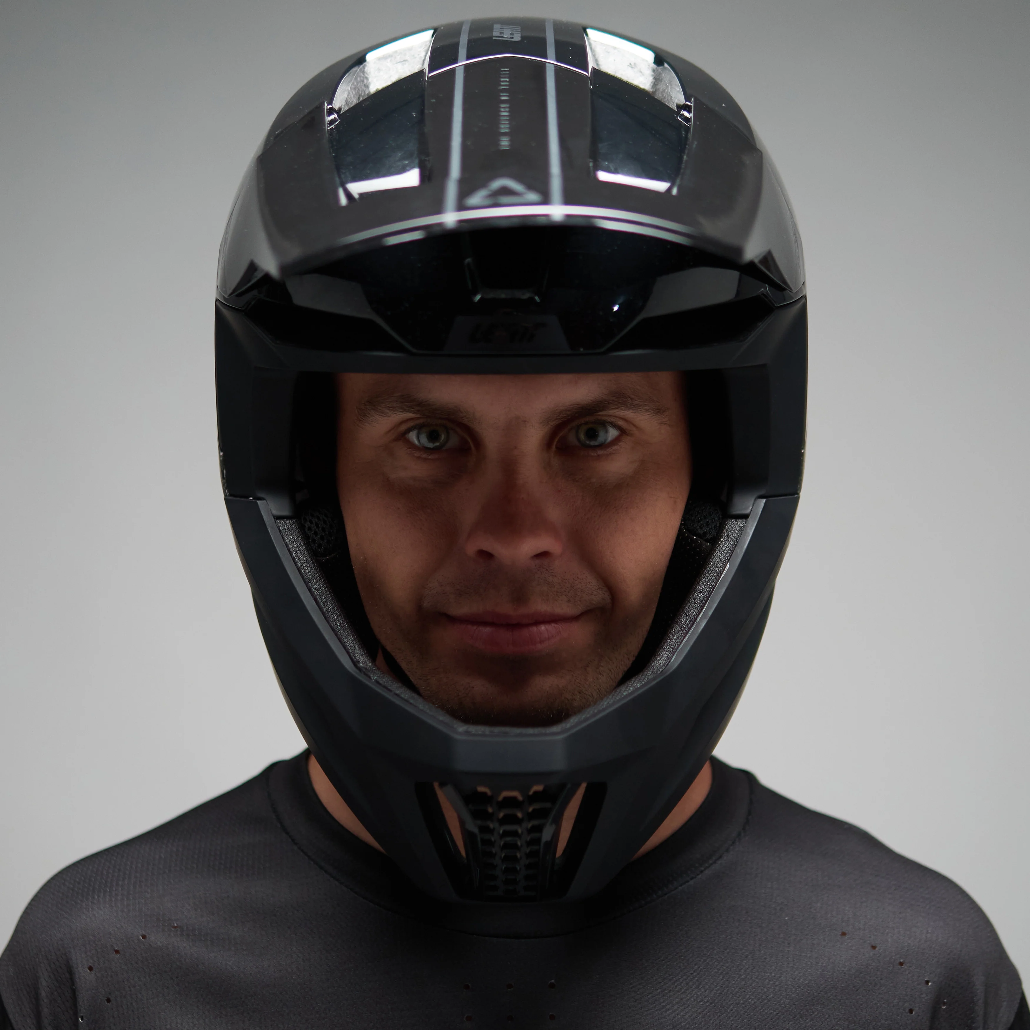 Helmet MTB Gravity 5.0 - Image 9
