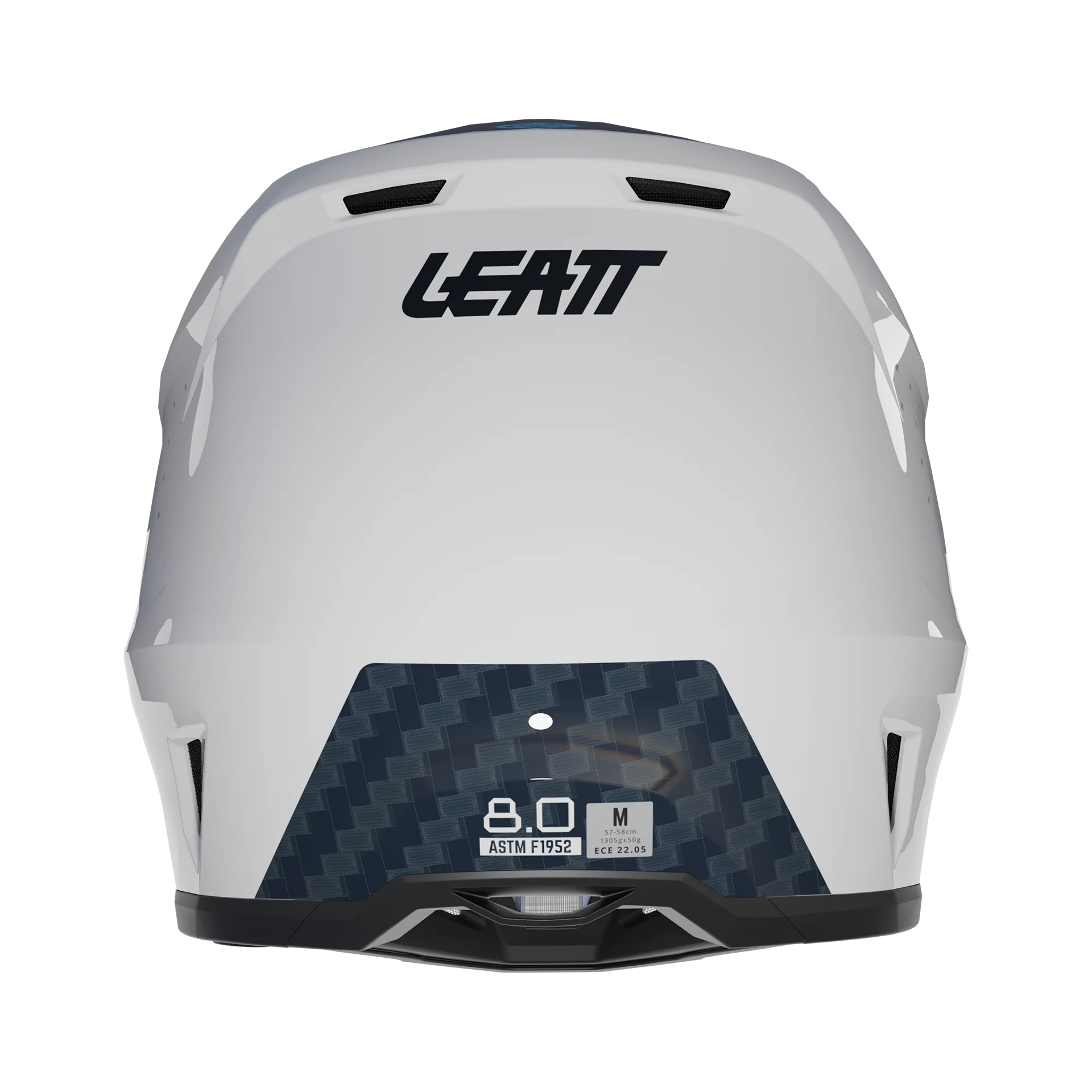 Helmet MTB Gravity 8.0 Carbon - Image 13