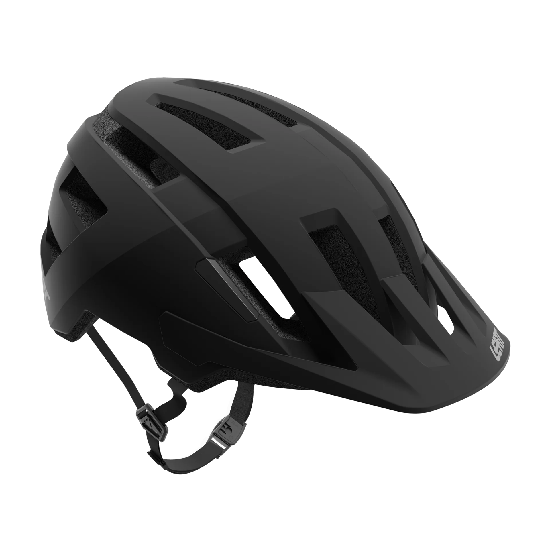 Helmet MTB Trail 1.0 Universal Fit - Women - Image 5