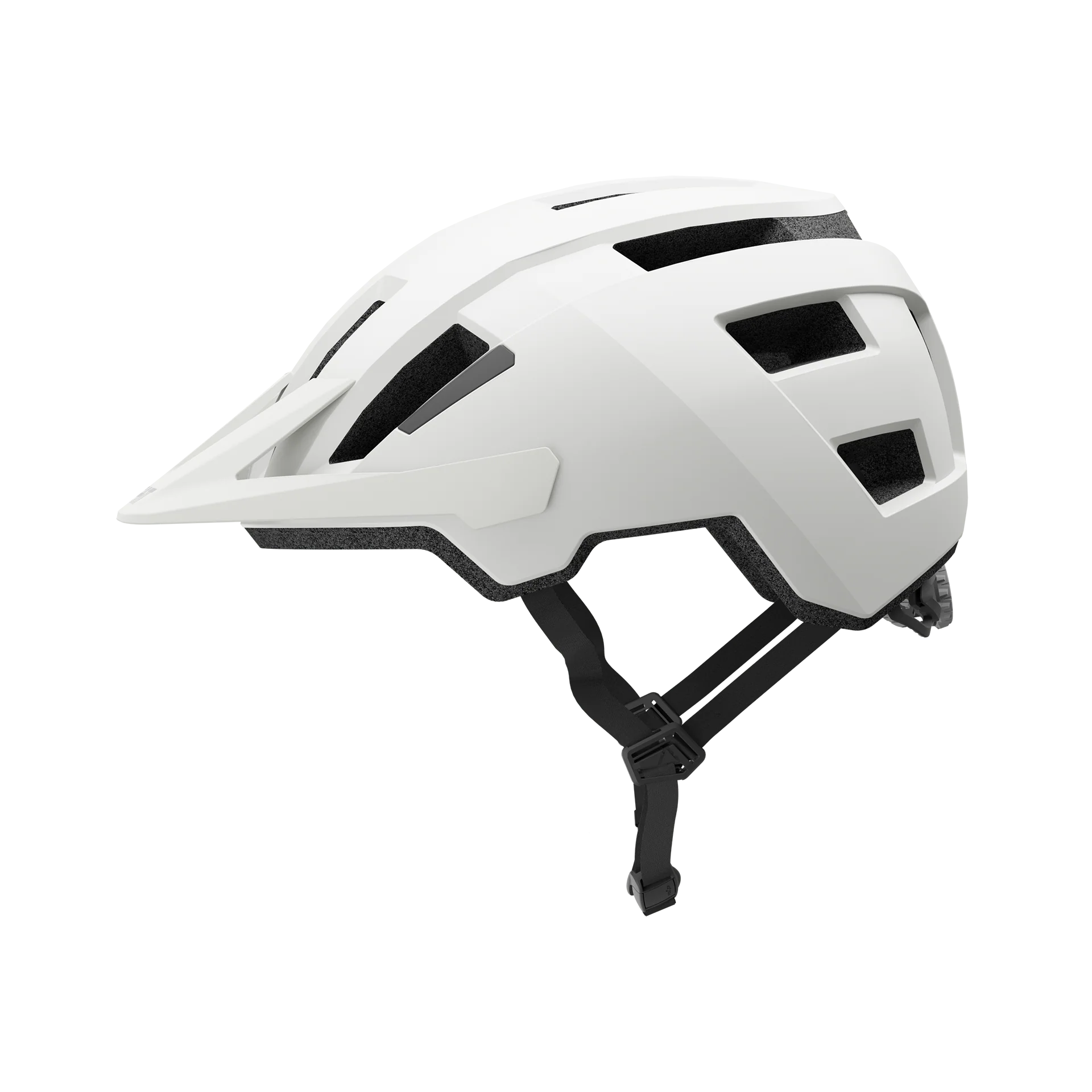 Helmet MTB Trail 1.0 Universal Fit - Women - Image 10