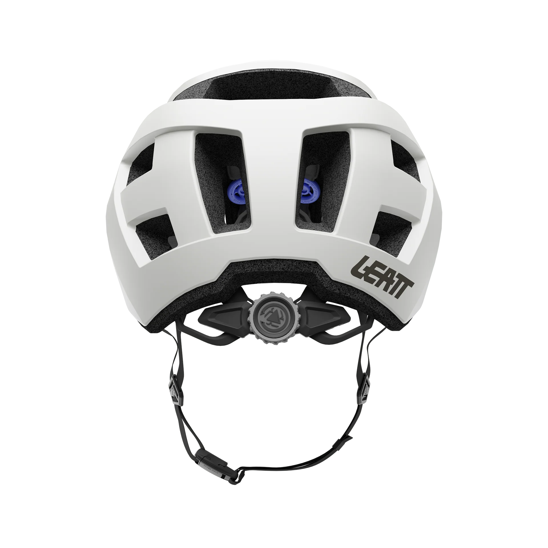 Helmet MTB Trail 1.0 Universal Fit - Women - Image 11