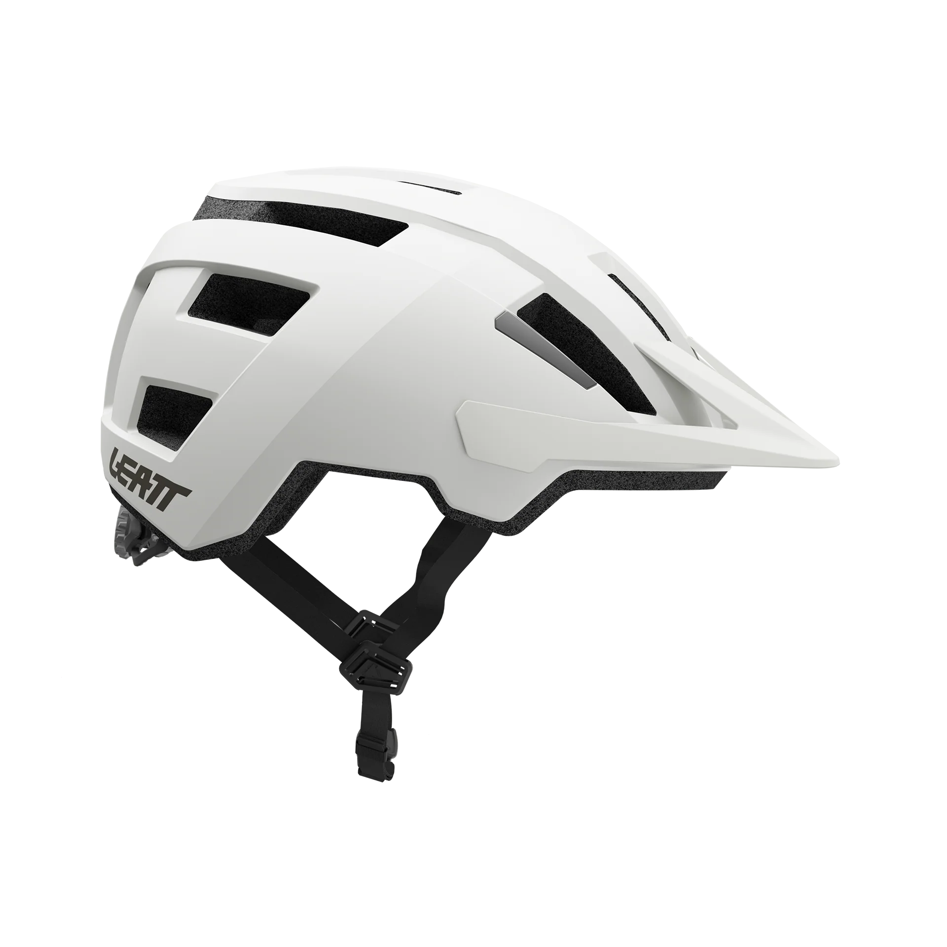 Helmet MTB Trail 1.0 Universal Fit - Women - Image 12
