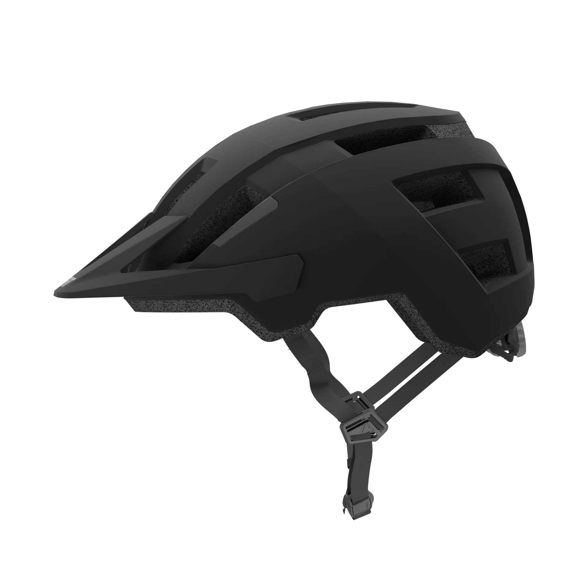 Helmet MTB Trail 1.0 Universal Fit - Women - Image 6