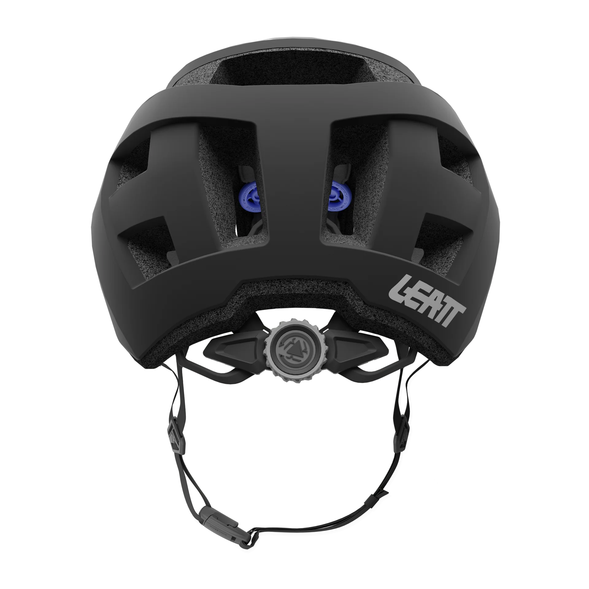 Helmet MTB Trail 1.0 Universal Fit - Women - Image 7